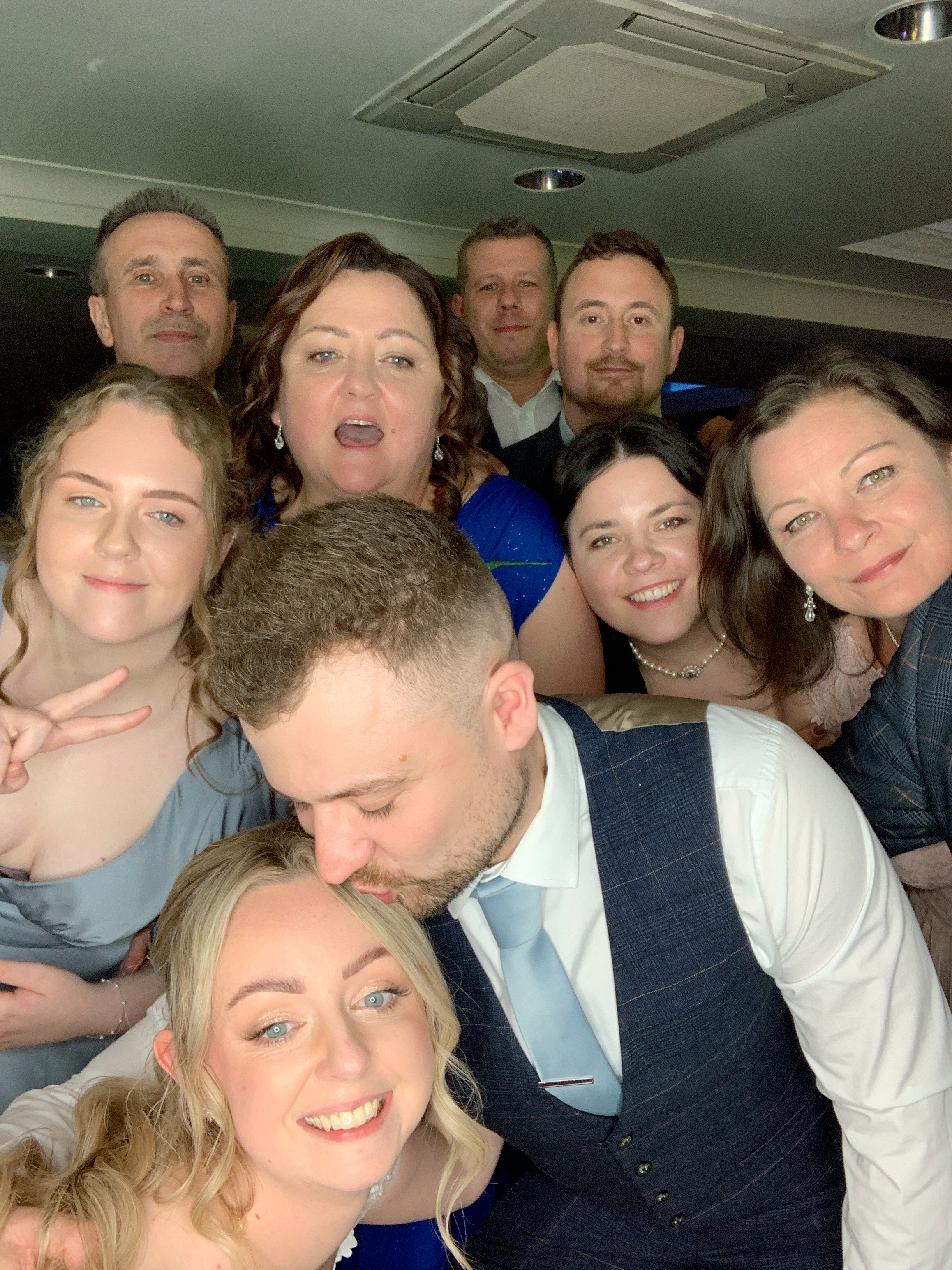 Magda & Oliver  | View more photos from the event at gallery.magicimages.uk/u/MagicImages/Magda-Oliver