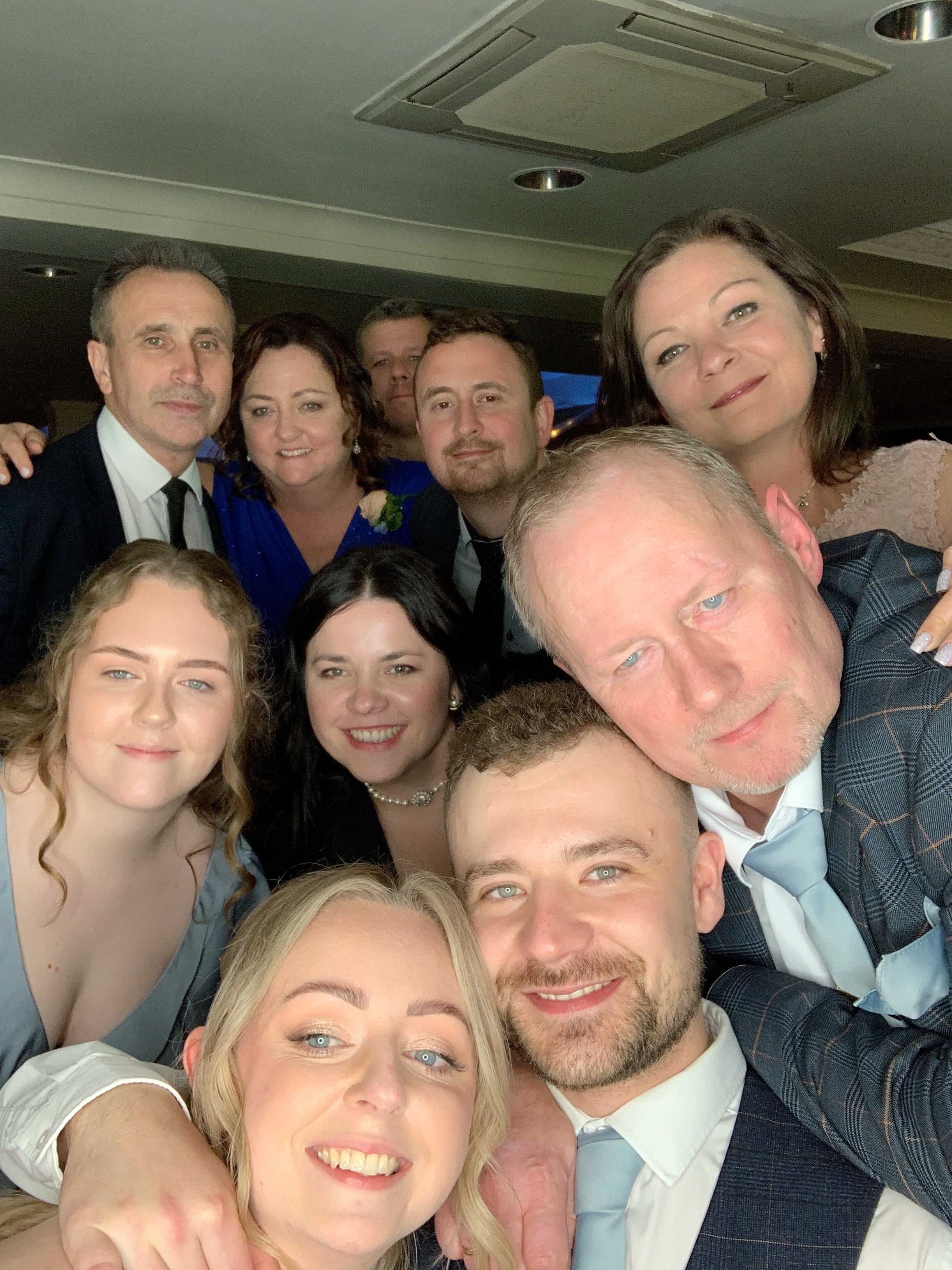 Magda & Oliver  | View more photos from the event at gallery.magicimages.uk/u/MagicImages/Magda-Oliver