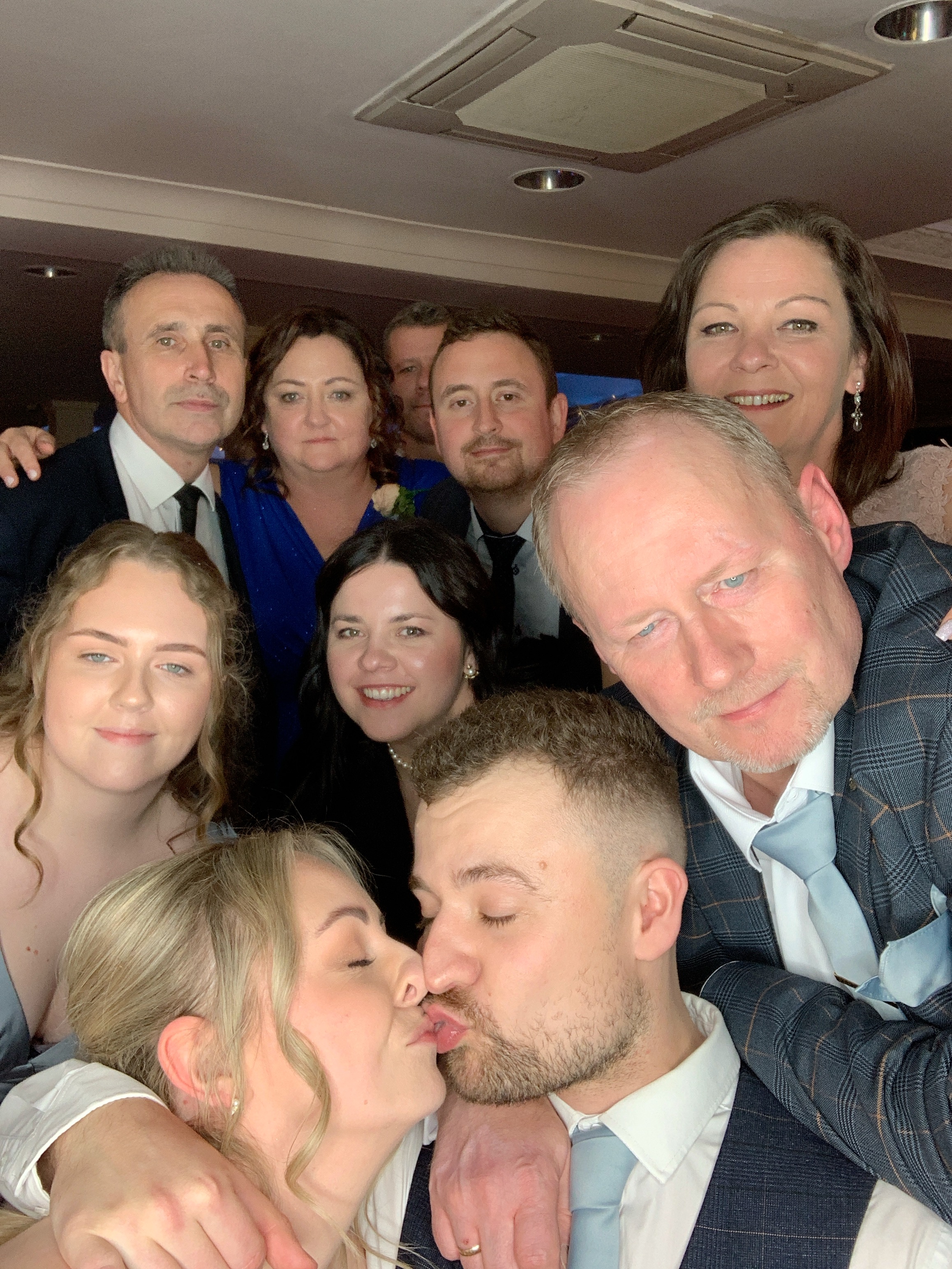 Magda & Oliver  | View more photos from the event at gallery.magicimages.uk/u/MagicImages/Magda-Oliver