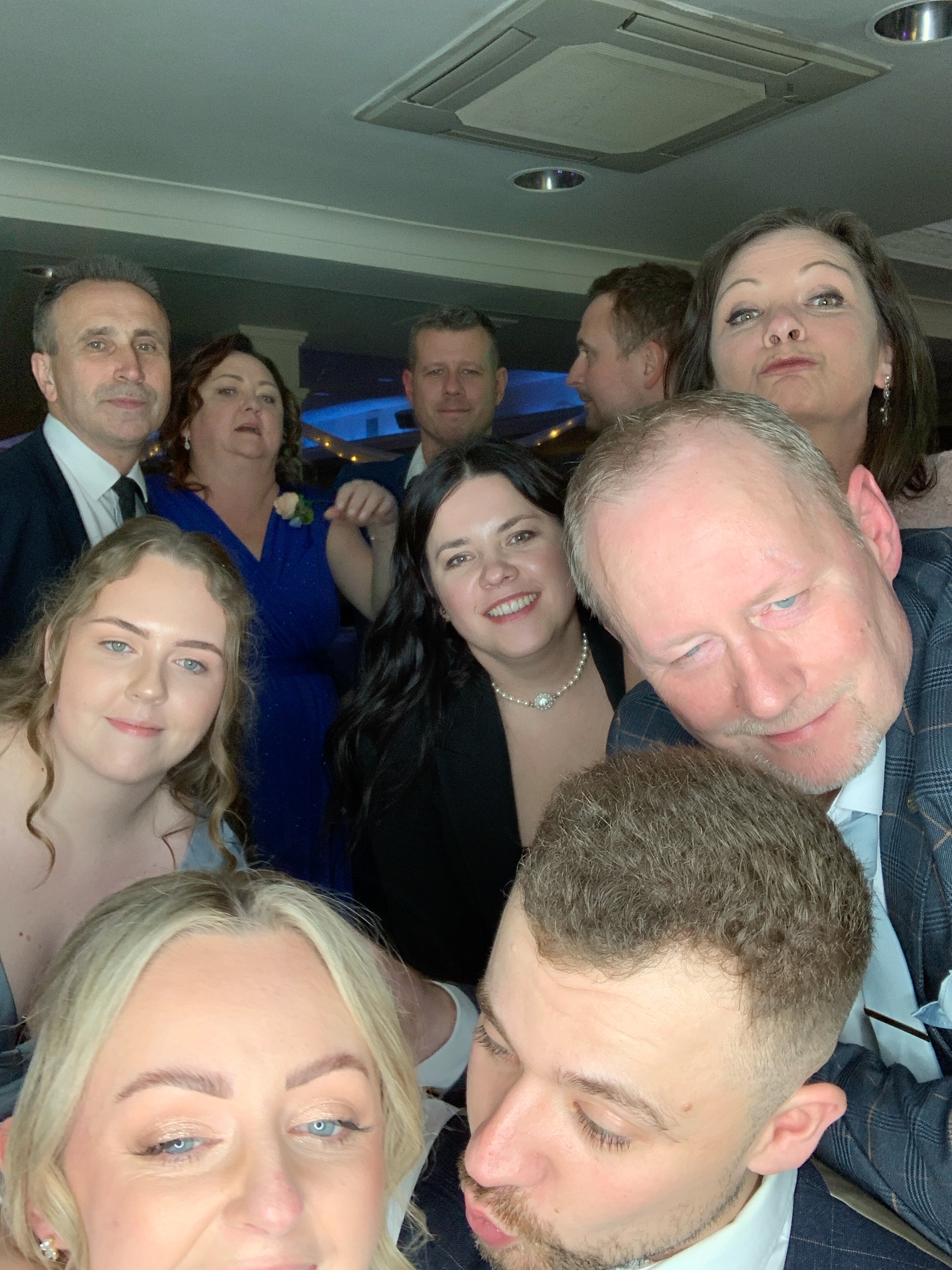 Magda & Oliver  | View more photos from the event at gallery.magicimages.uk/u/MagicImages/Magda-Oliver