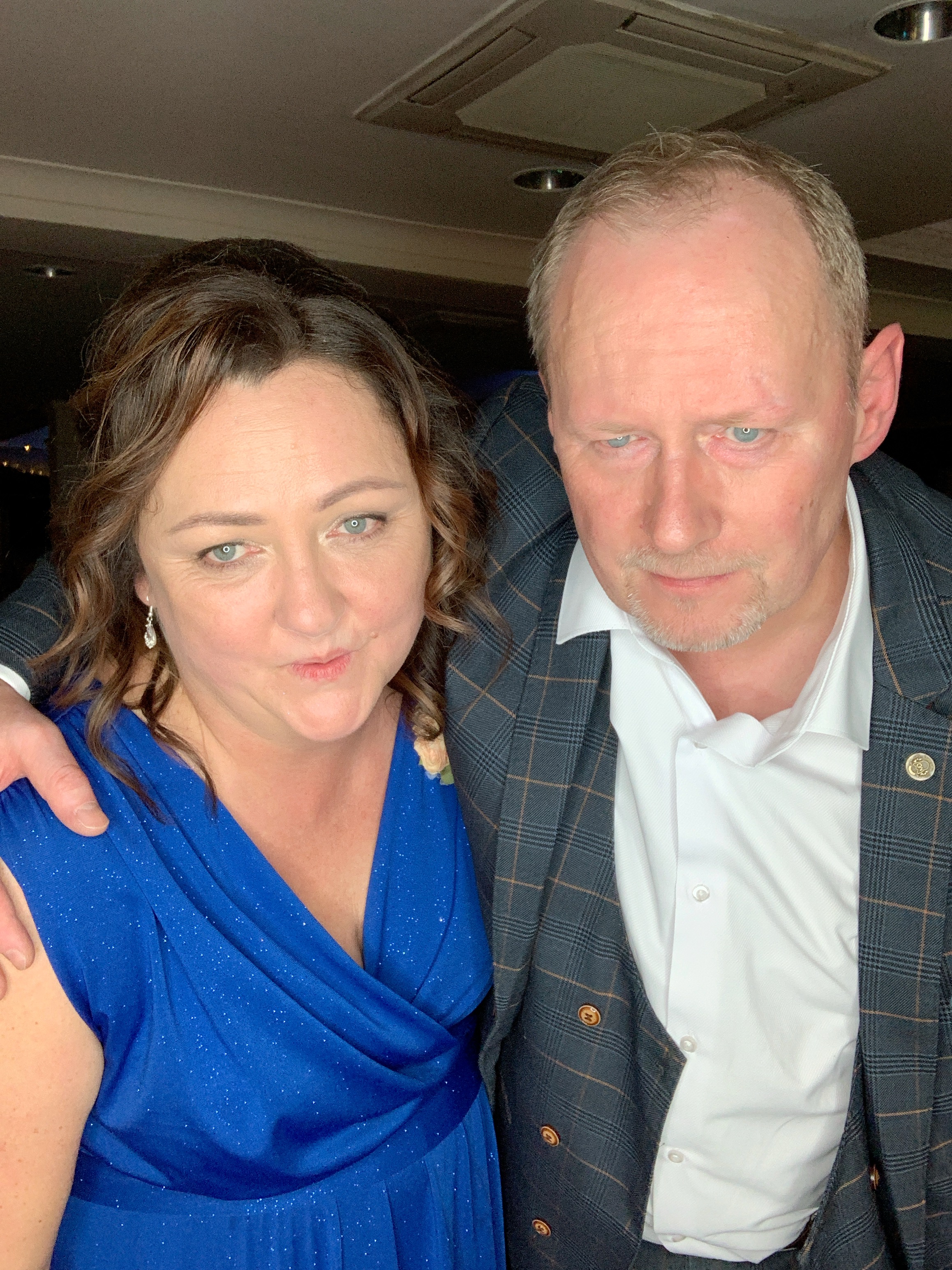 Magda & Oliver  | View more photos from the event at gallery.magicimages.uk/u/MagicImages/Magda-Oliver