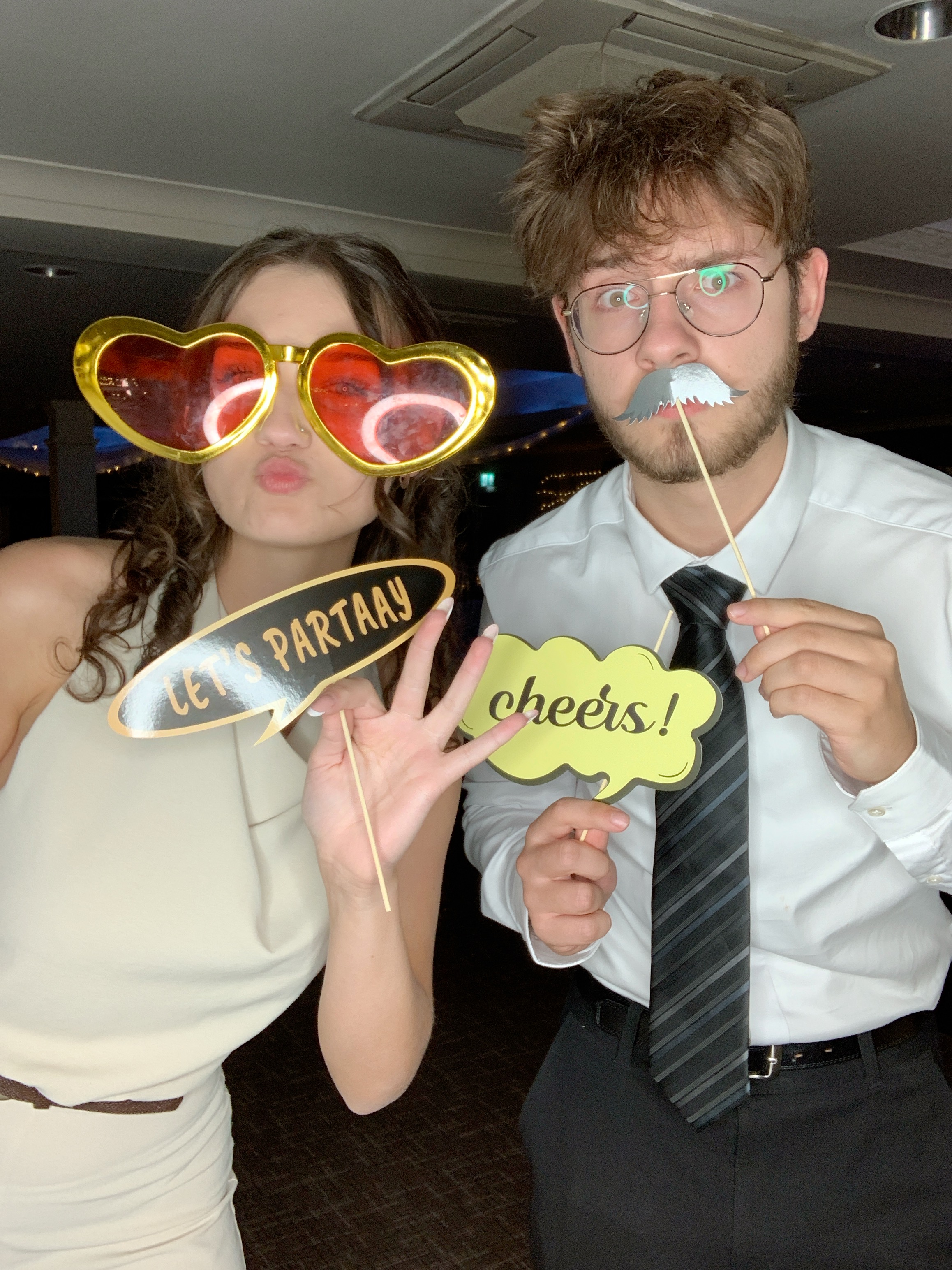 Magda & Oliver  | View more photos from the event at gallery.magicimages.uk/u/MagicImages/Magda-Oliver