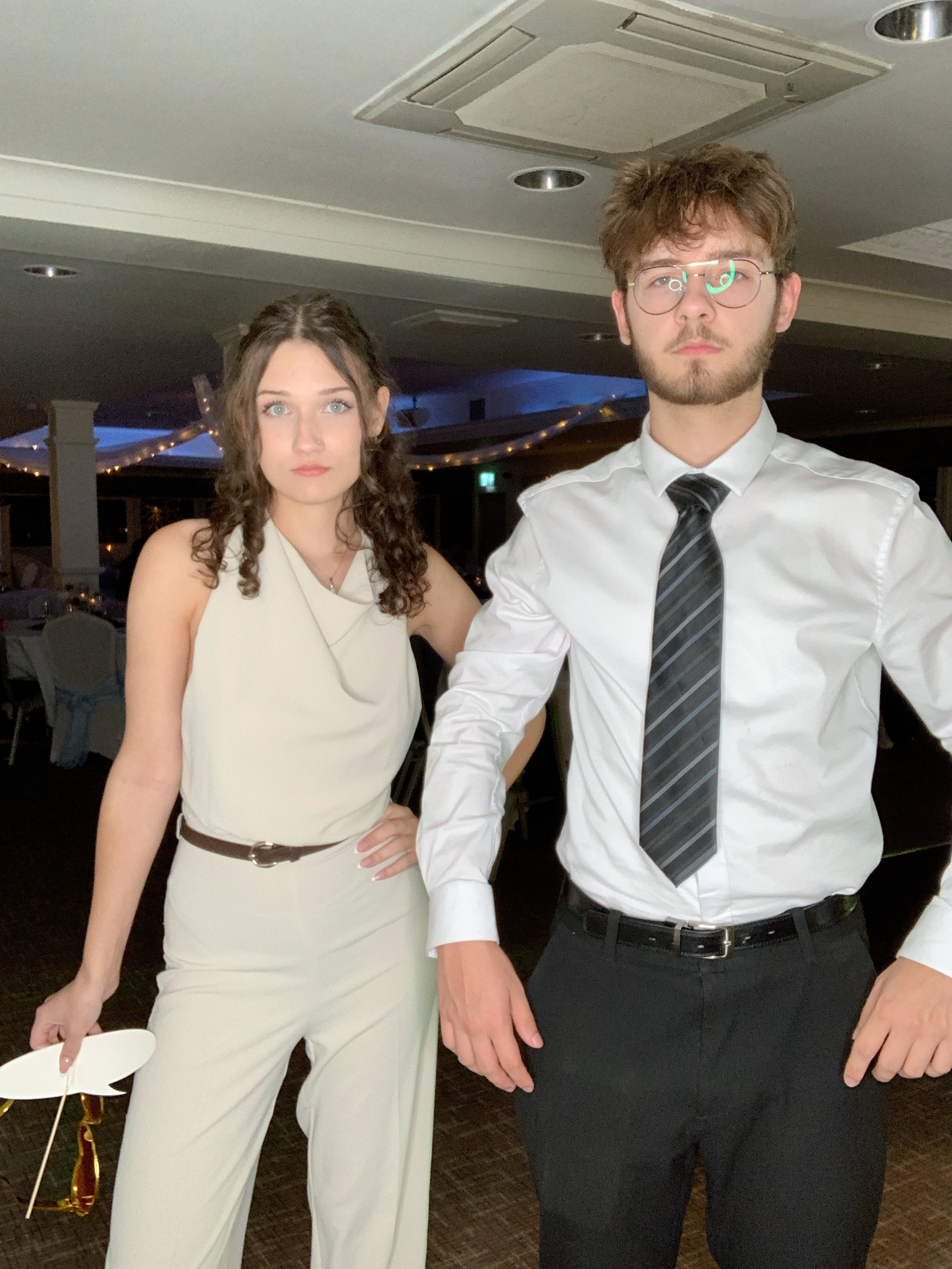 Magda & Oliver  | View more photos from the event at gallery.magicimages.uk/u/MagicImages/Magda-Oliver