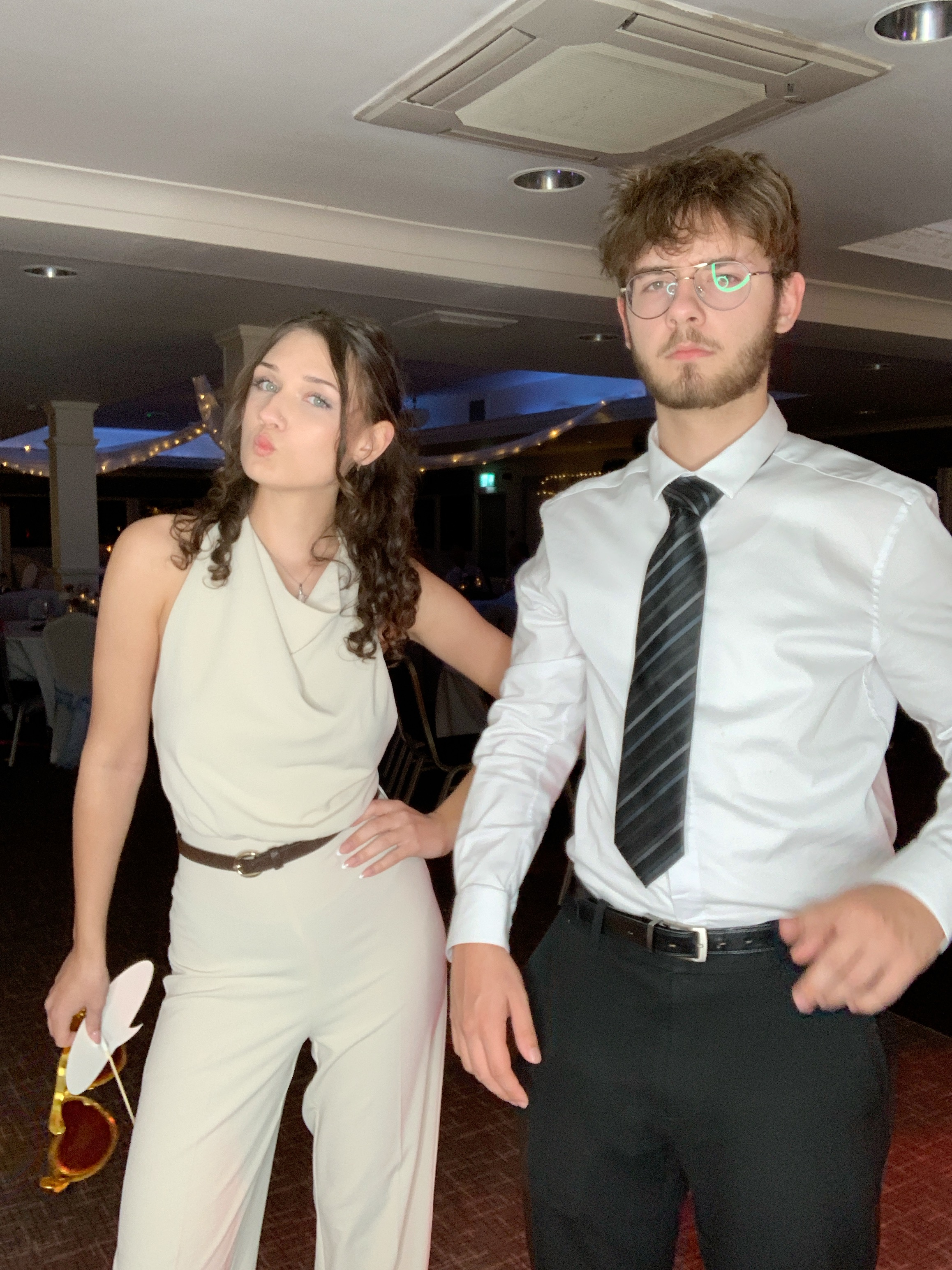 Magda & Oliver  | View more photos from the event at gallery.magicimages.uk/u/MagicImages/Magda-Oliver