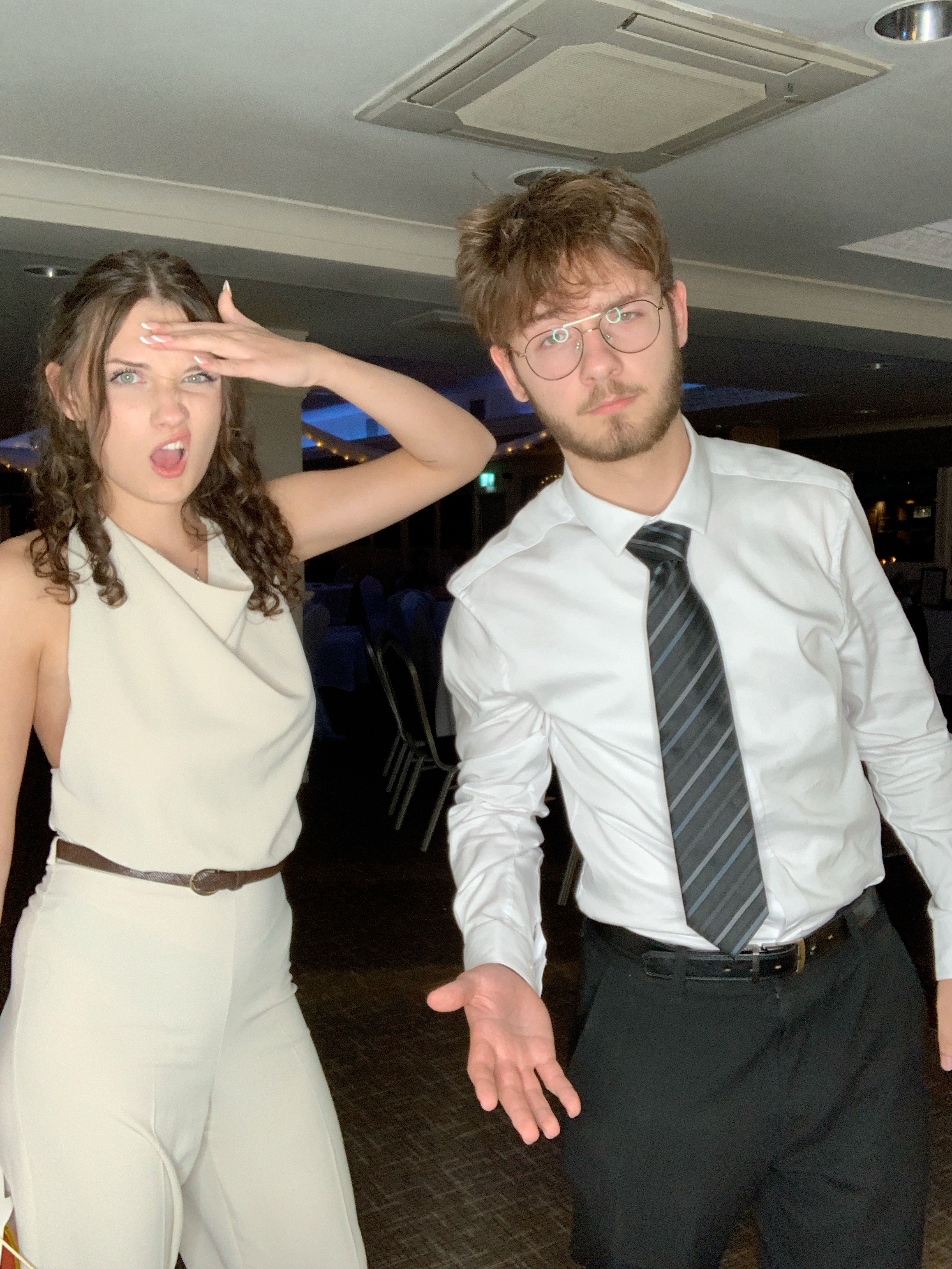 Magda & Oliver  | View more photos from the event at gallery.magicimages.uk/u/MagicImages/Magda-Oliver