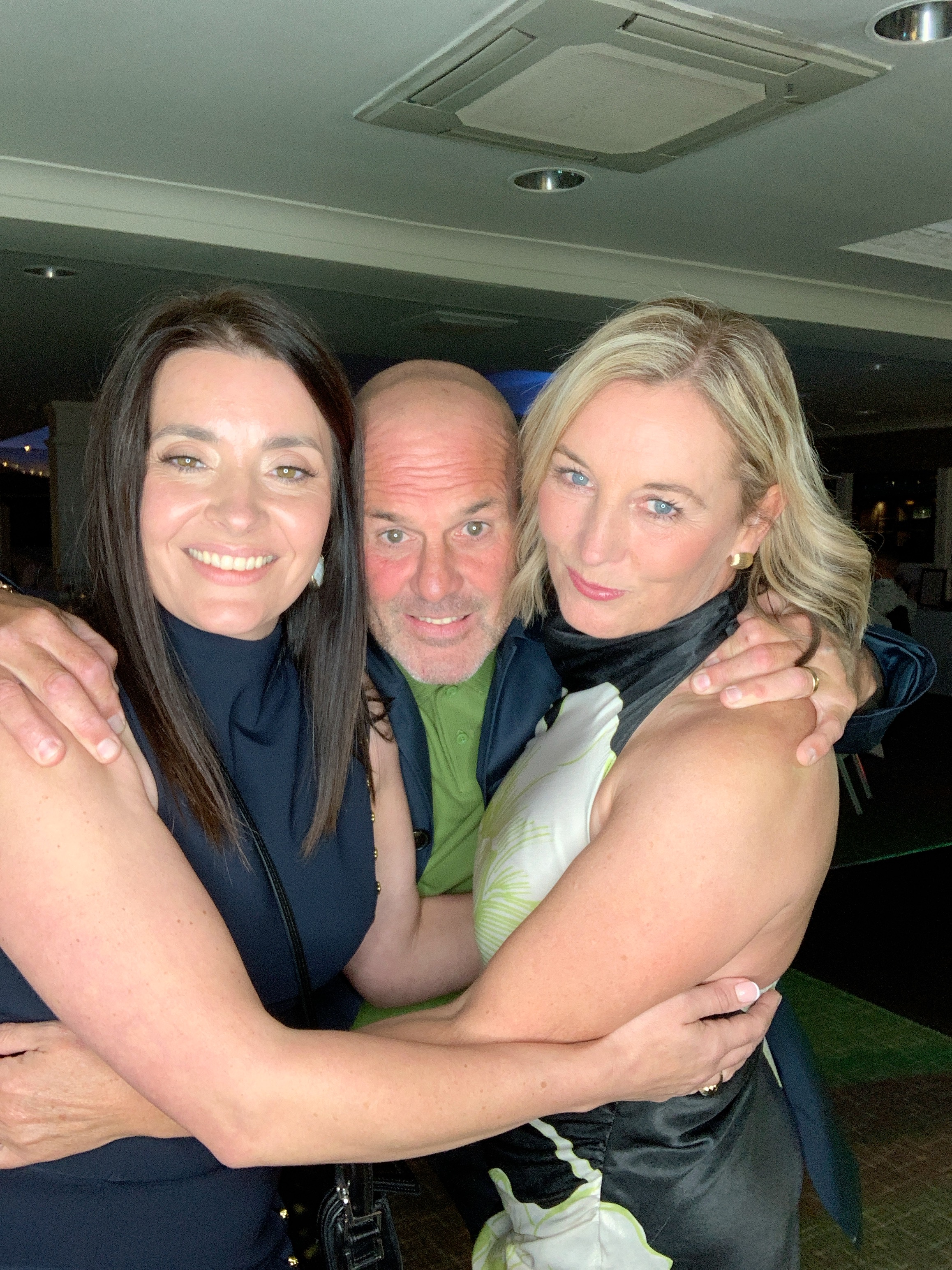 Magda & Oliver  | View more photos from the event at gallery.magicimages.uk/u/MagicImages/Magda-Oliver