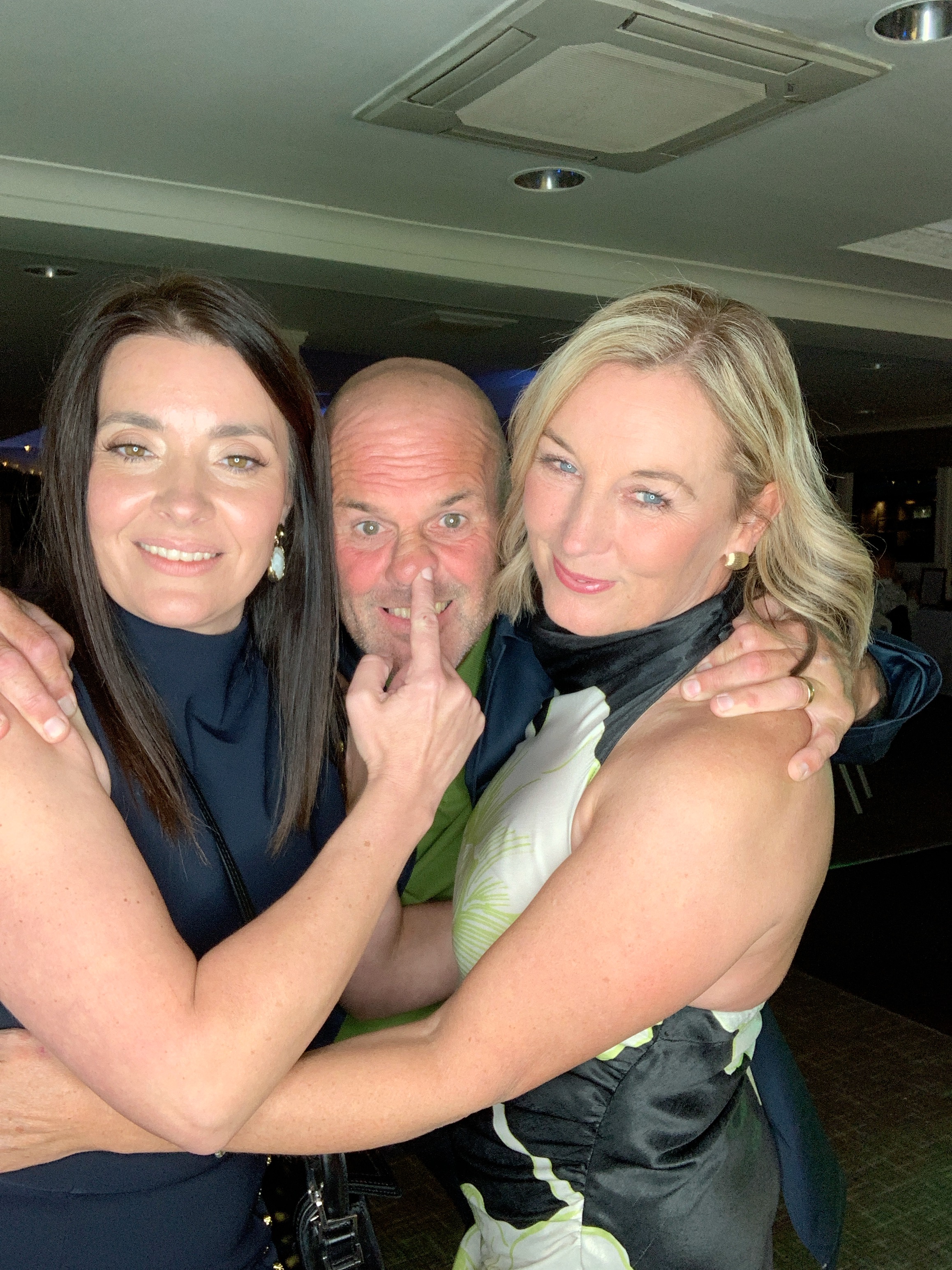 Magda & Oliver  | View more photos from the event at gallery.magicimages.uk/u/MagicImages/Magda-Oliver