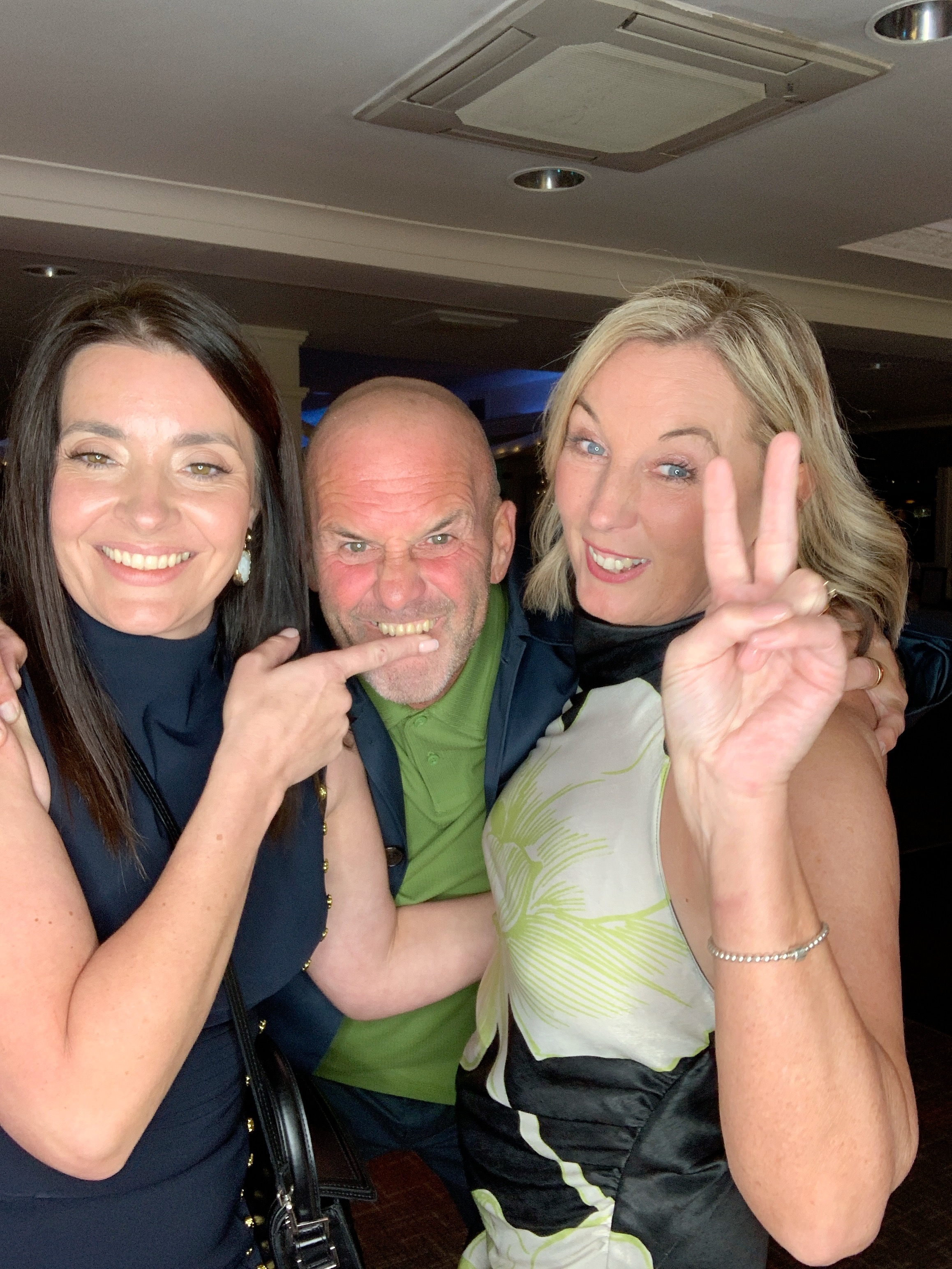 Magda & Oliver  | View more photos from the event at gallery.magicimages.uk/u/MagicImages/Magda-Oliver