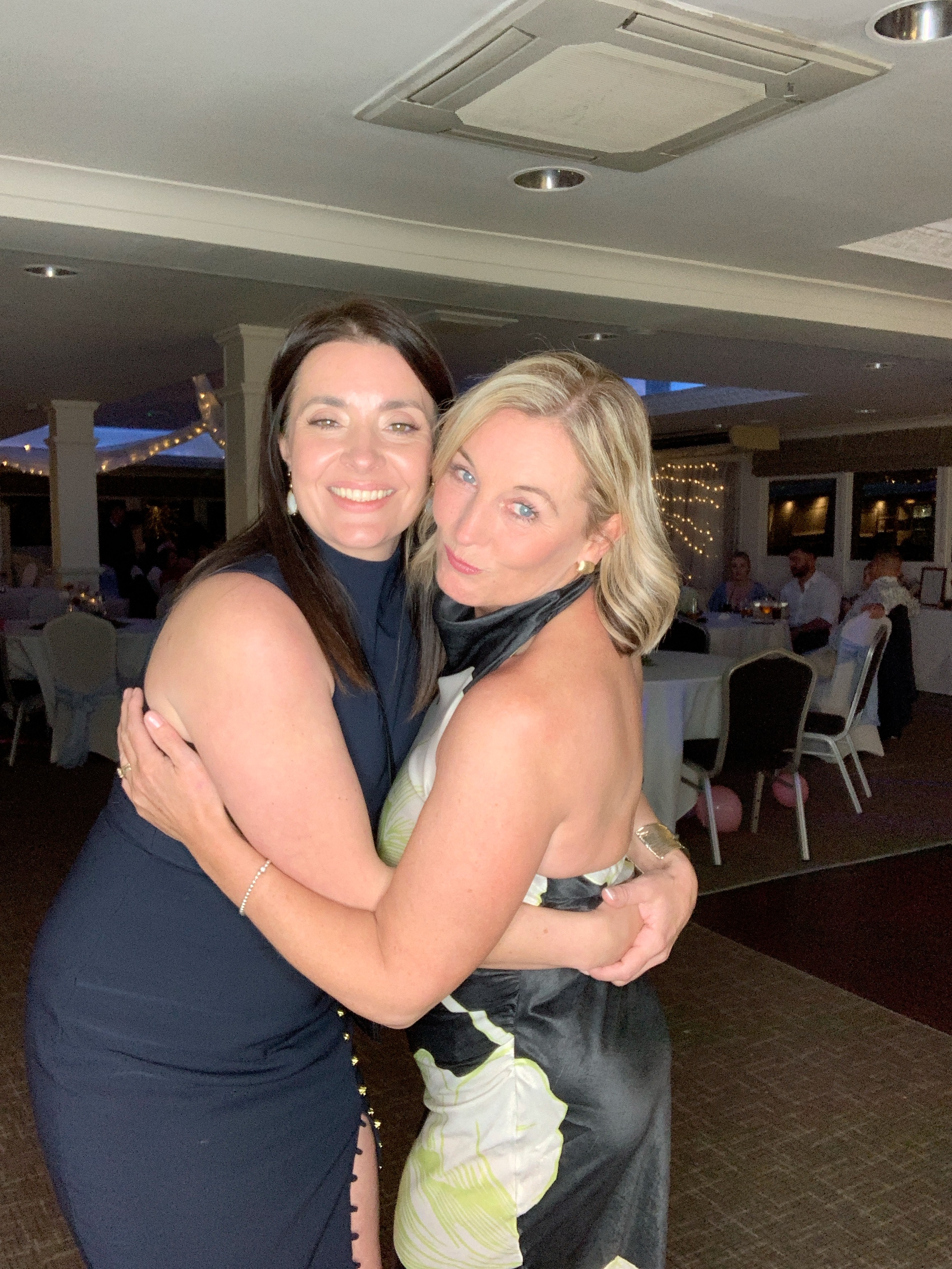 Magda & Oliver  | View more photos from the event at gallery.magicimages.uk/u/MagicImages/Magda-Oliver