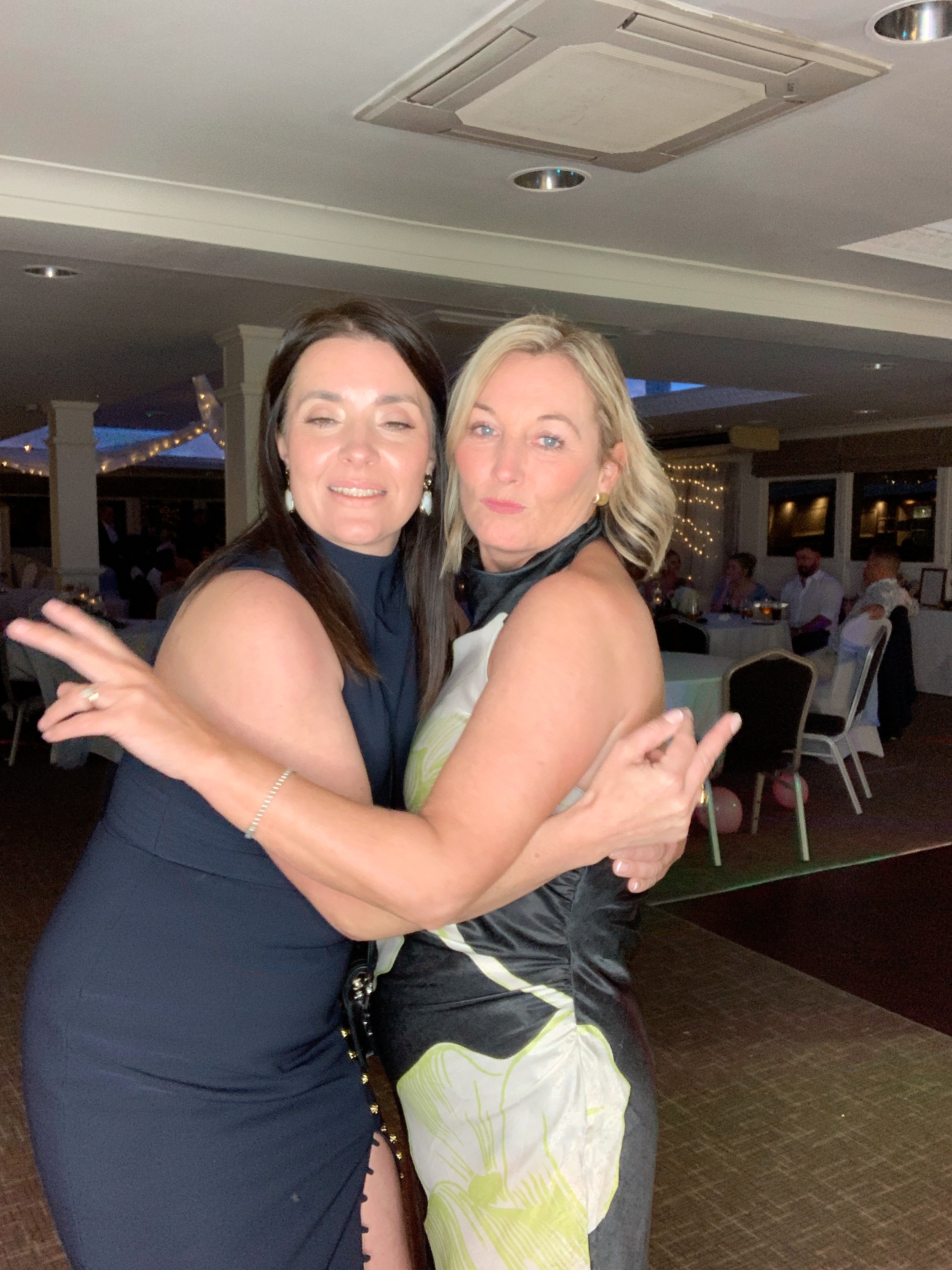 Magda & Oliver  | View more photos from the event at gallery.magicimages.uk/u/MagicImages/Magda-Oliver