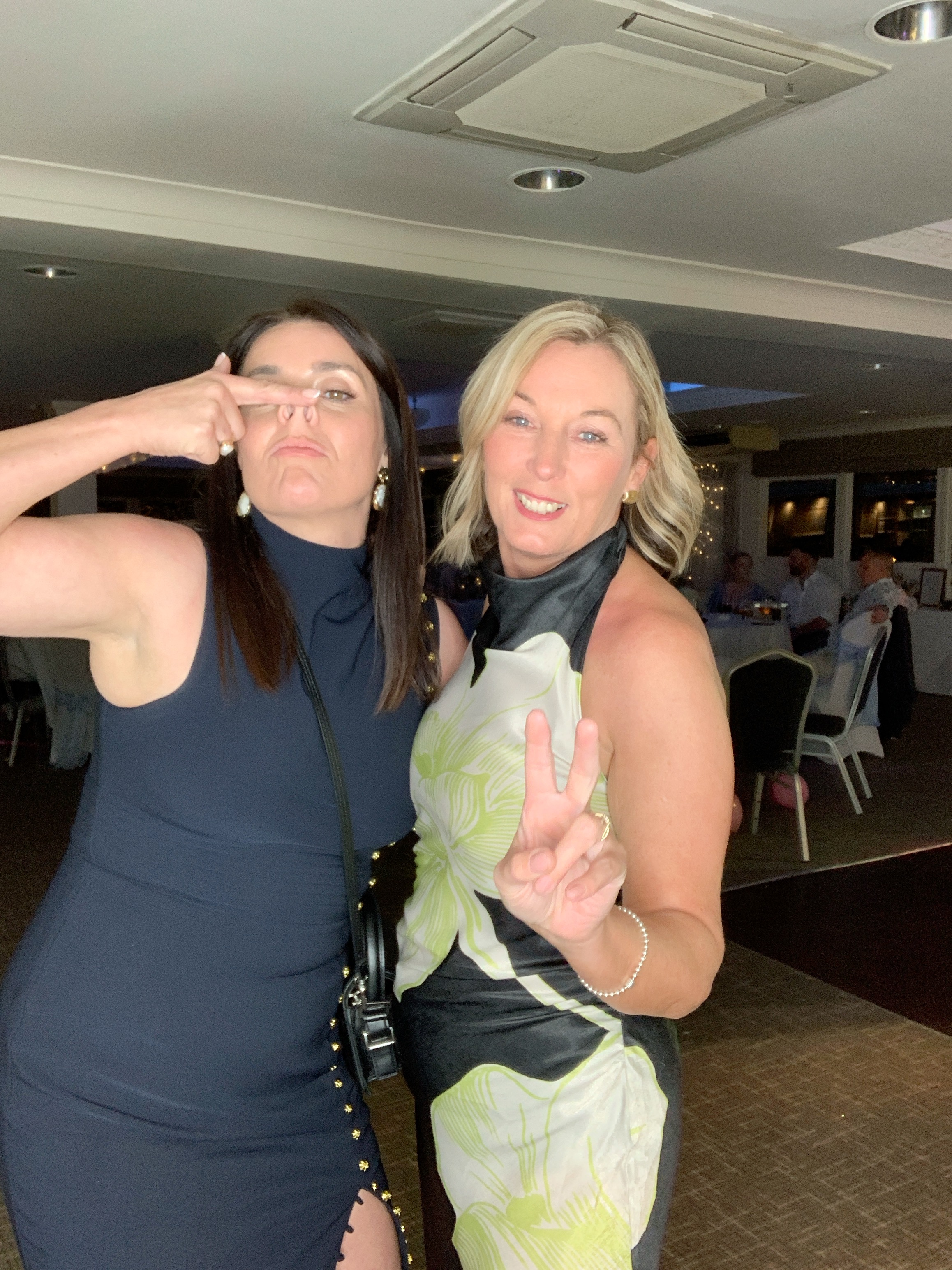 Magda & Oliver  | View more photos from the event at gallery.magicimages.uk/u/MagicImages/Magda-Oliver