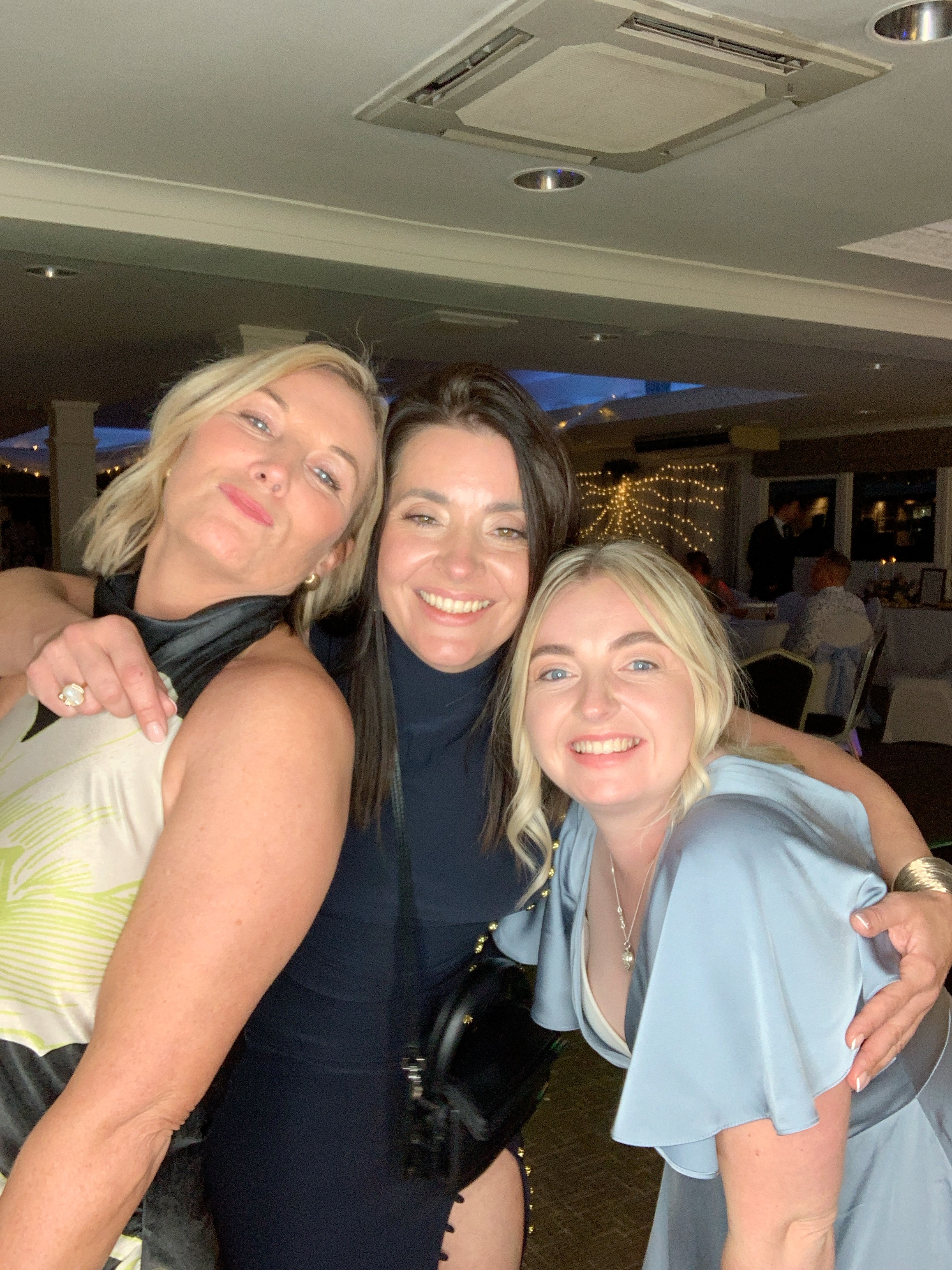 Magda & Oliver  | View more photos from the event at gallery.magicimages.uk/u/MagicImages/Magda-Oliver