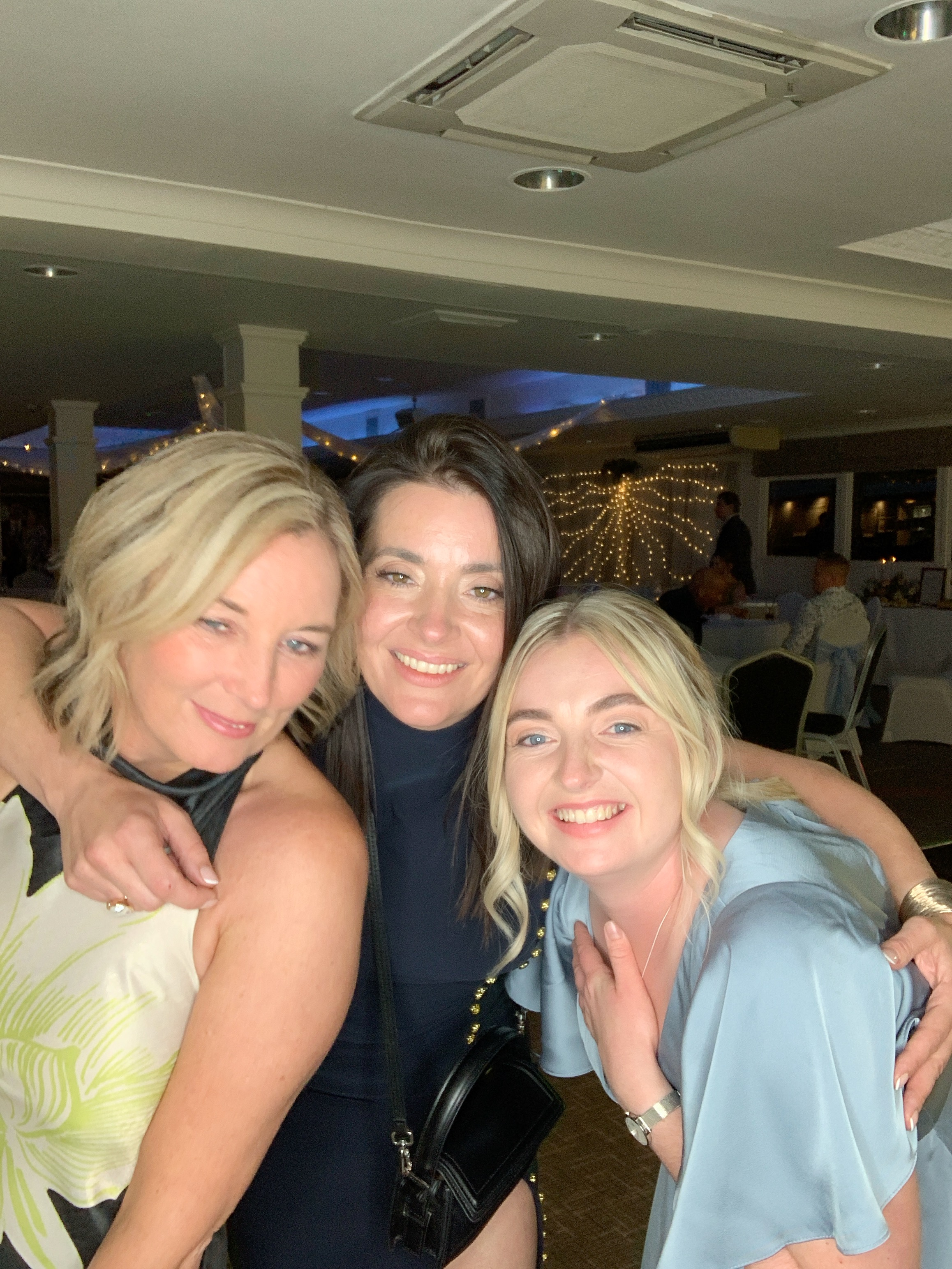 Magda & Oliver  | View more photos from the event at gallery.magicimages.uk/u/MagicImages/Magda-Oliver