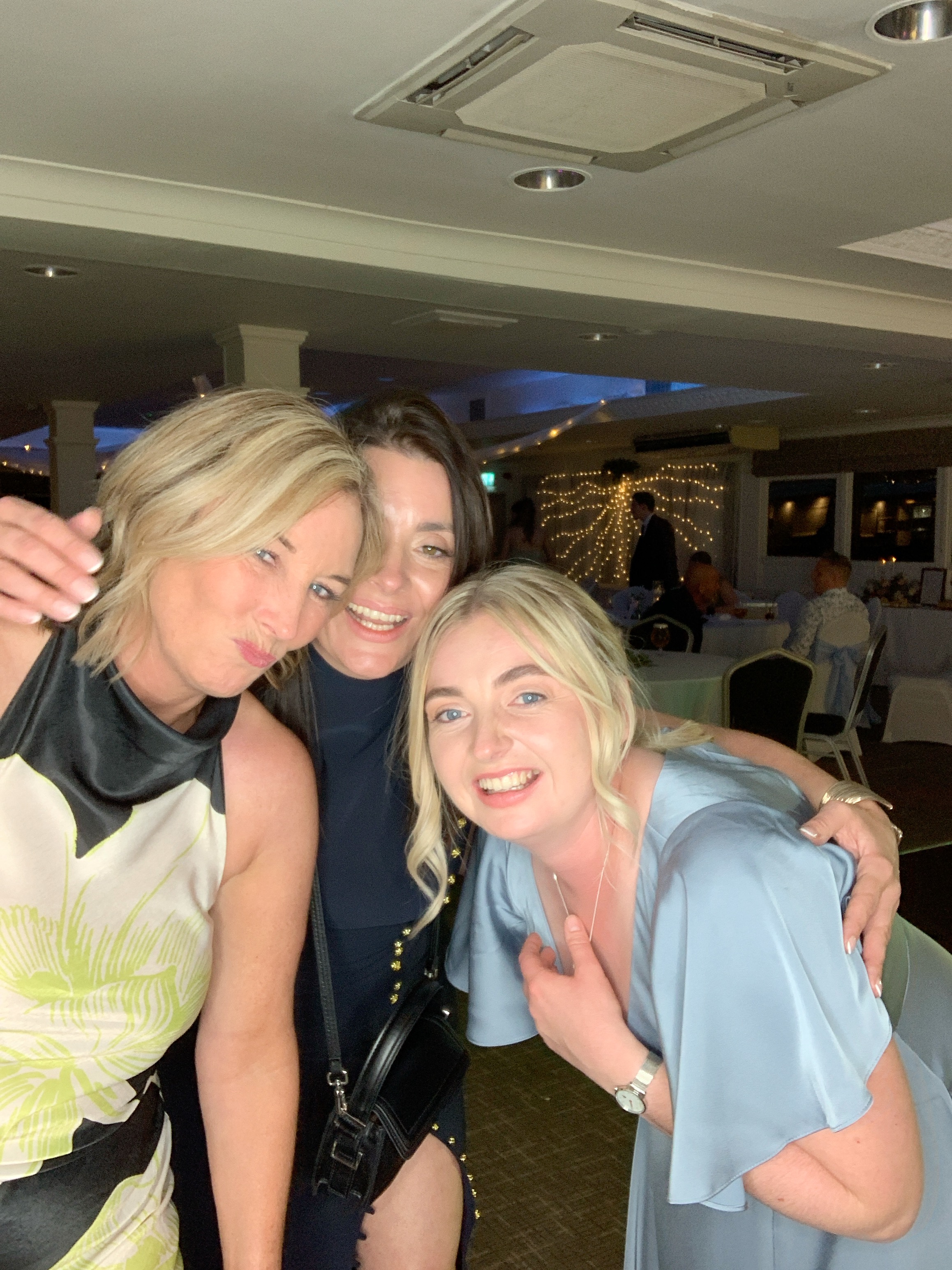 Magda & Oliver  | View more photos from the event at gallery.magicimages.uk/u/MagicImages/Magda-Oliver