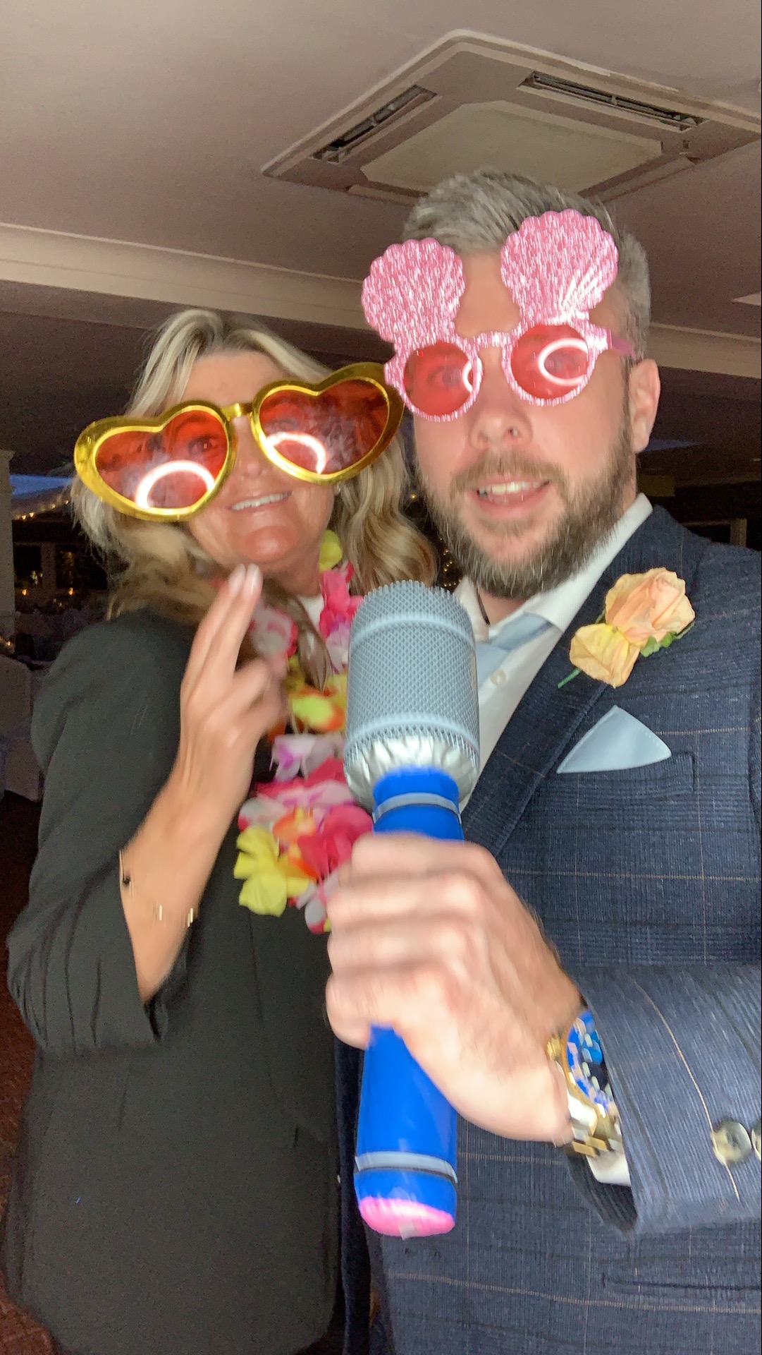 Magda & Oliver  | View more photos from the event at gallery.magicimages.uk/u/MagicImages/Magda-Oliver