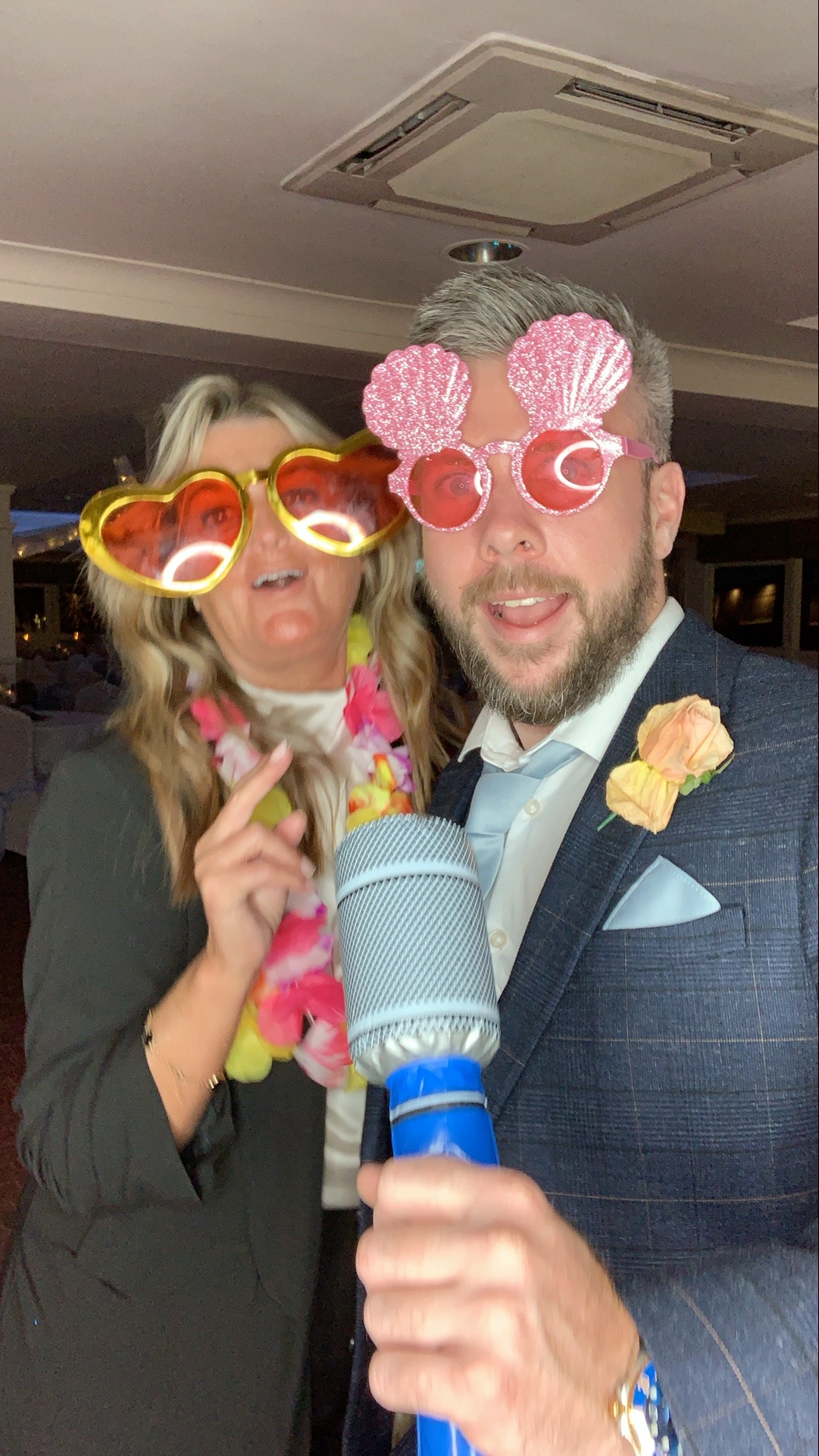 Magda & Oliver  | View more photos from the event at gallery.magicimages.uk/u/MagicImages/Magda-Oliver