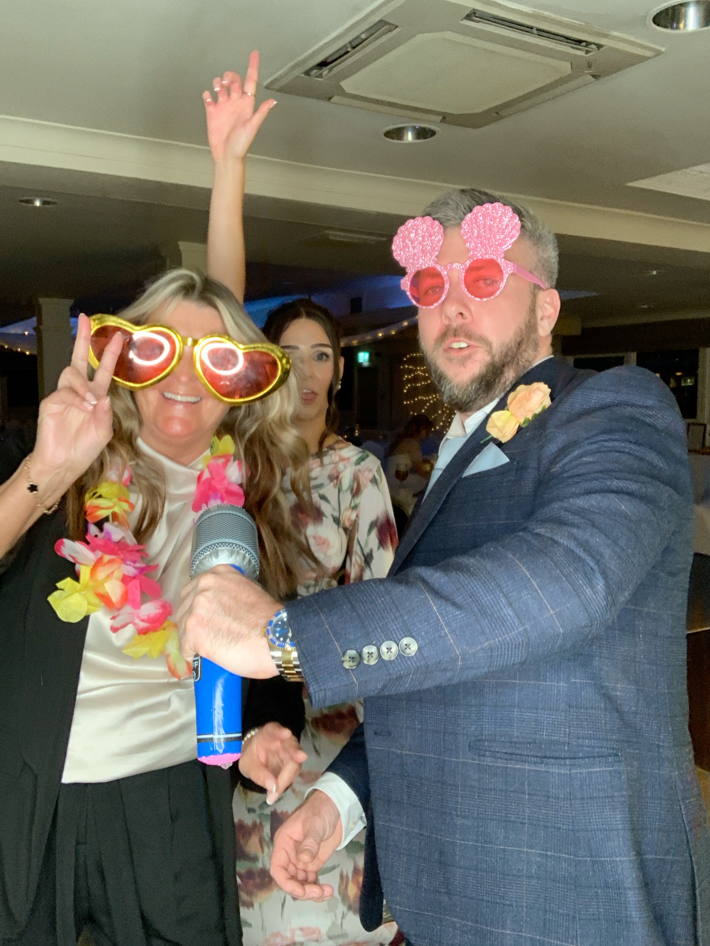 Magda & Oliver  | View more photos from the event at gallery.magicimages.uk/u/MagicImages/Magda-Oliver