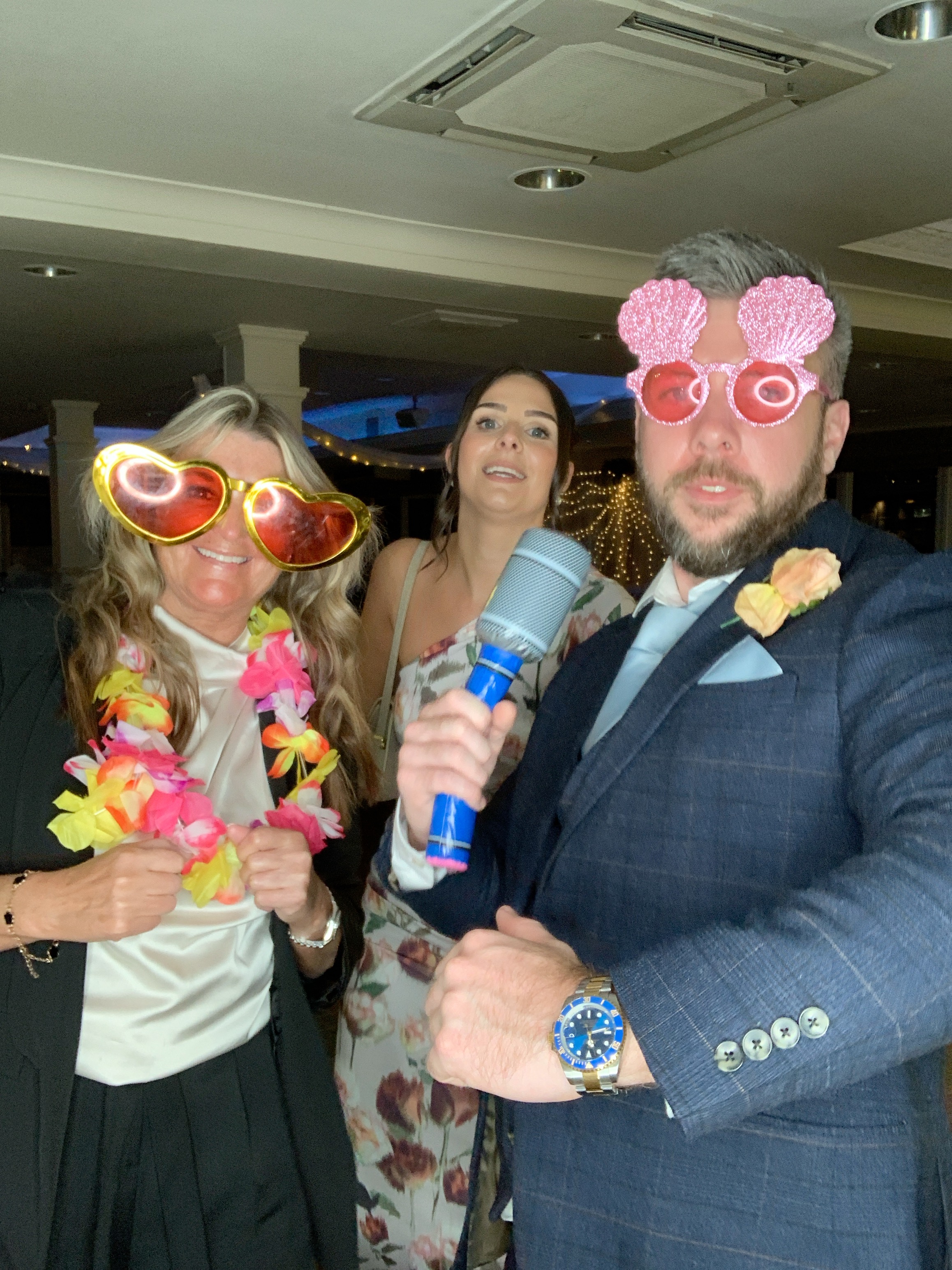 Magda & Oliver  | View more photos from the event at gallery.magicimages.uk/u/MagicImages/Magda-Oliver