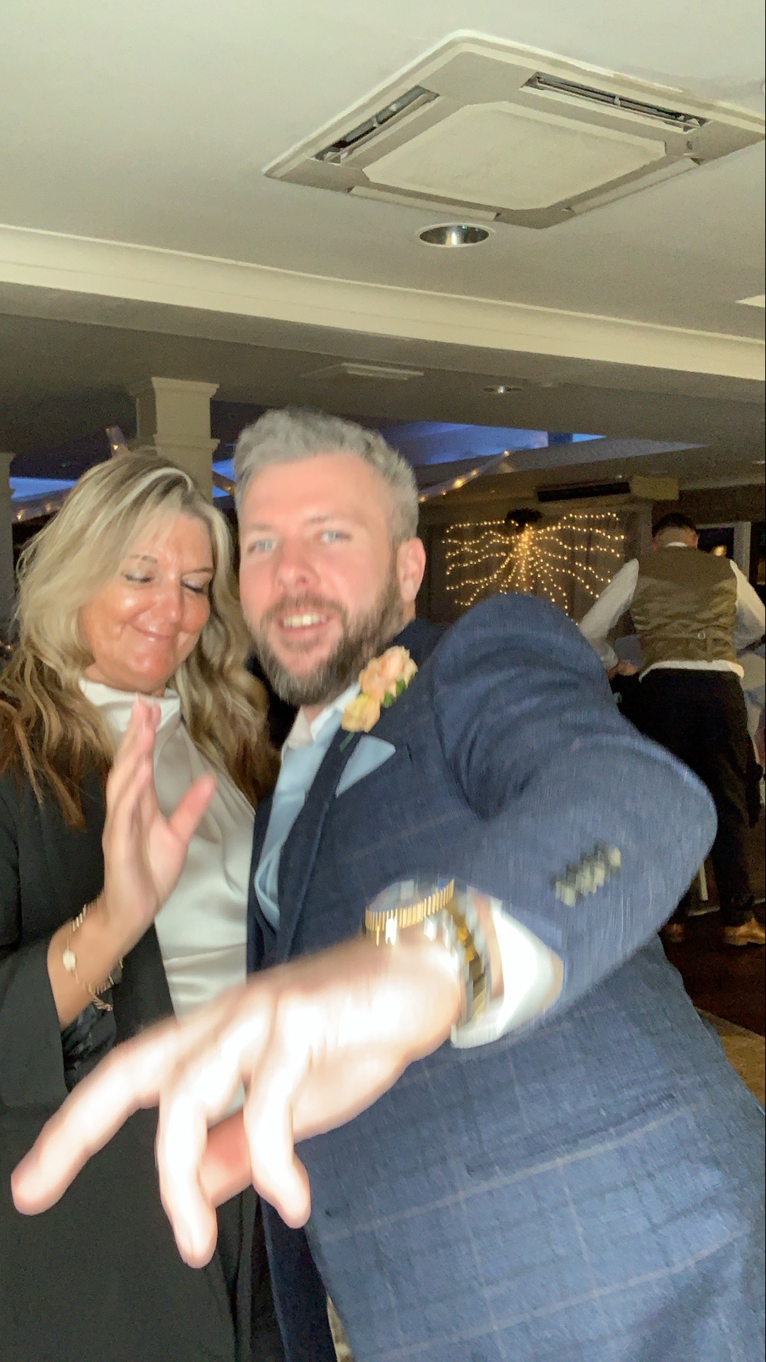 Magda & Oliver  | View more photos from the event at gallery.magicimages.uk/u/MagicImages/Magda-Oliver