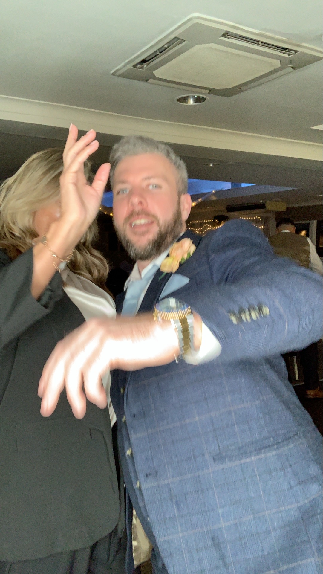 Magda & Oliver  | View more photos from the event at gallery.magicimages.uk/u/MagicImages/Magda-Oliver