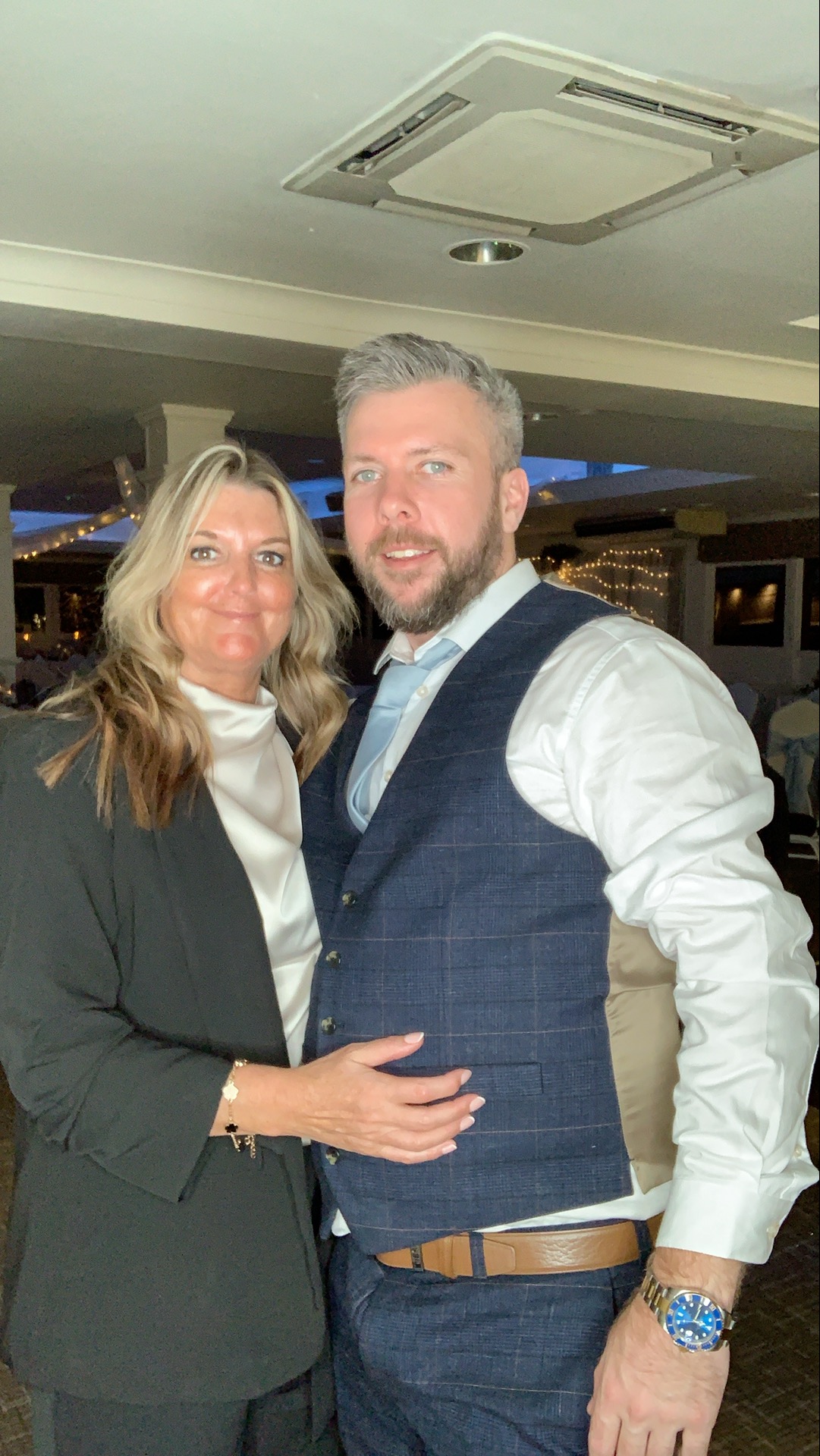 Magda & Oliver  | View more photos from the event at gallery.magicimages.uk/u/MagicImages/Magda-Oliver