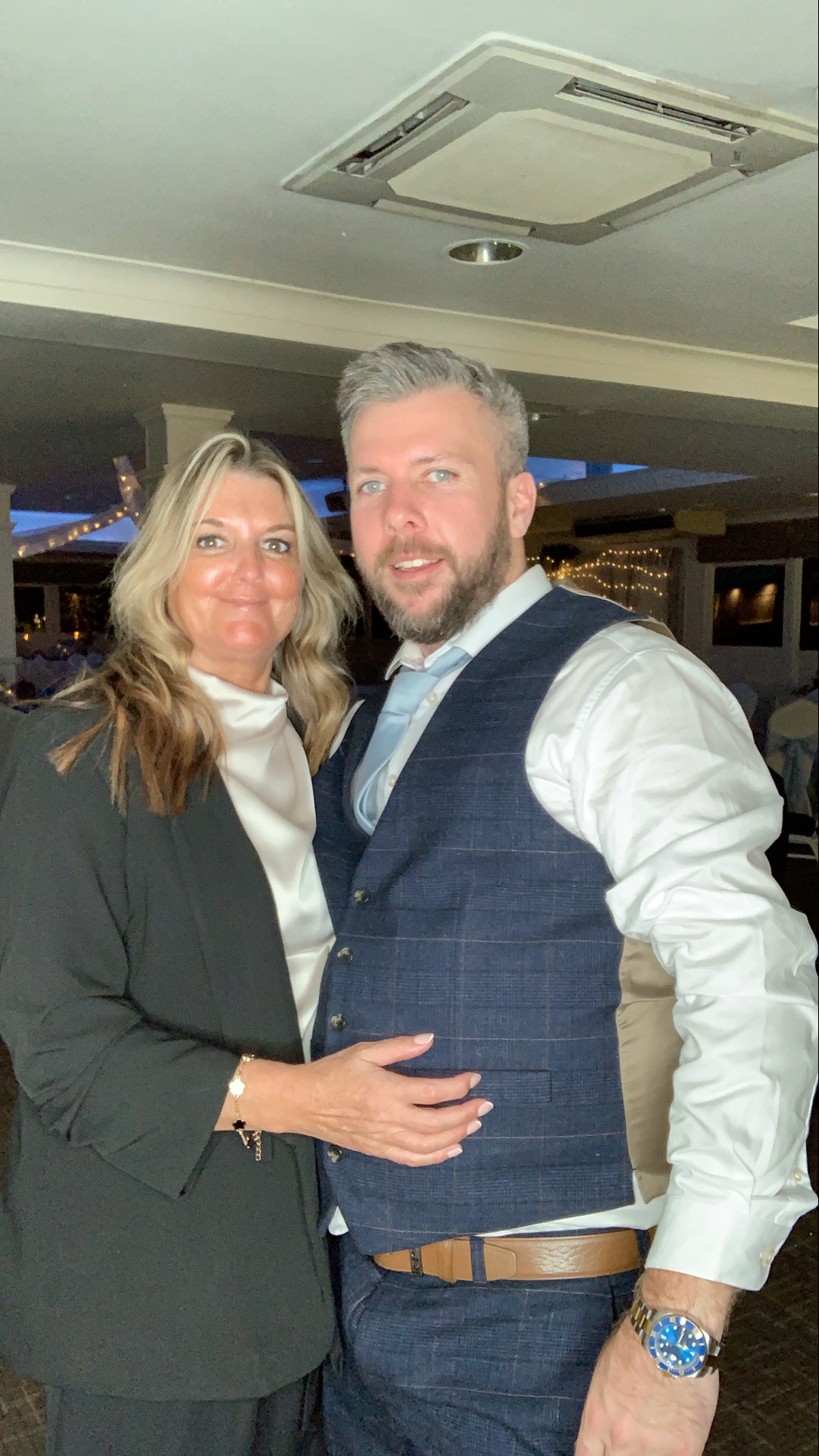 Magda & Oliver  | View more photos from the event at gallery.magicimages.uk/u/MagicImages/Magda-Oliver