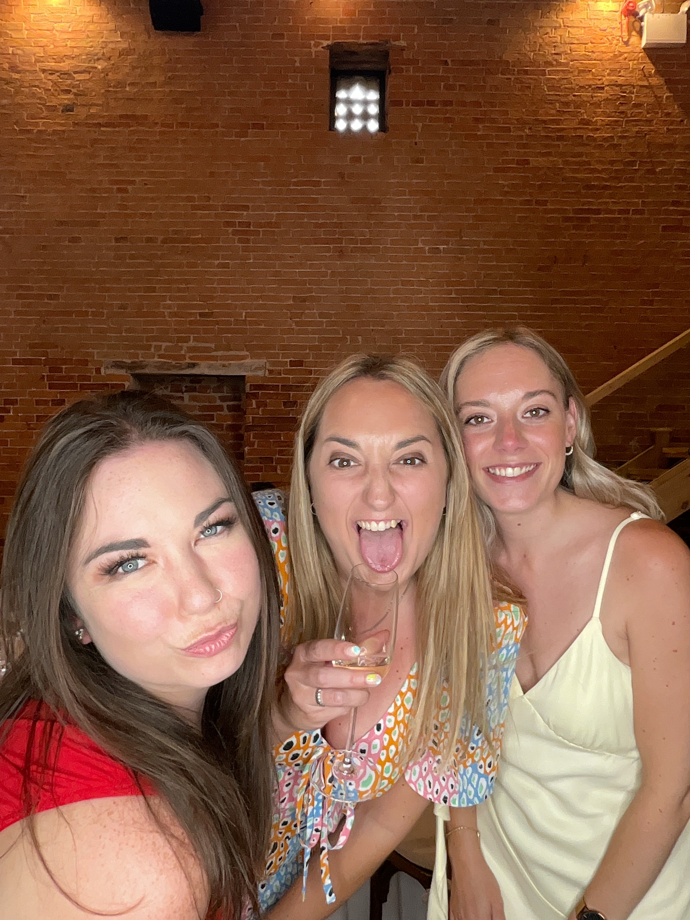 Michael & Olivia  | View more photos from the event at gallery.magicimages.uk/u/MagicImages/Michael-Olivia