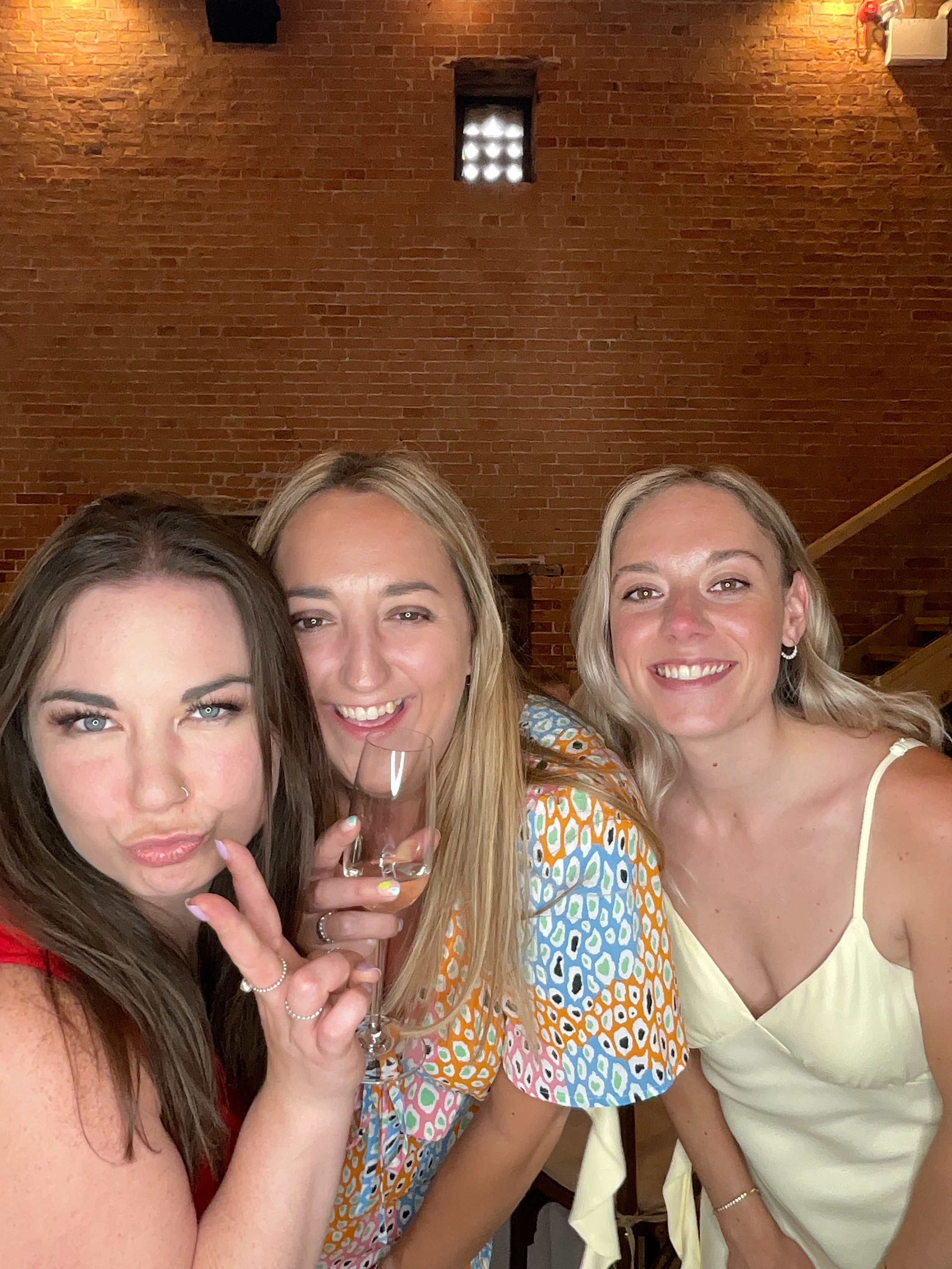 Michael & Olivia  | View more photos from the event at gallery.magicimages.uk/u/MagicImages/Michael-Olivia