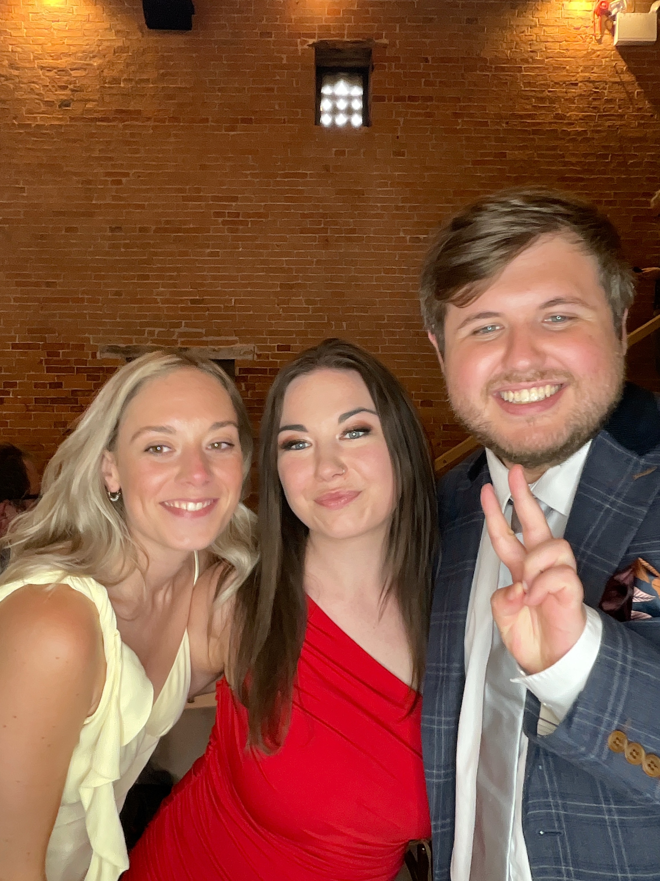 Michael & Olivia  | View more photos from the event at gallery.magicimages.uk/u/MagicImages/Michael-Olivia