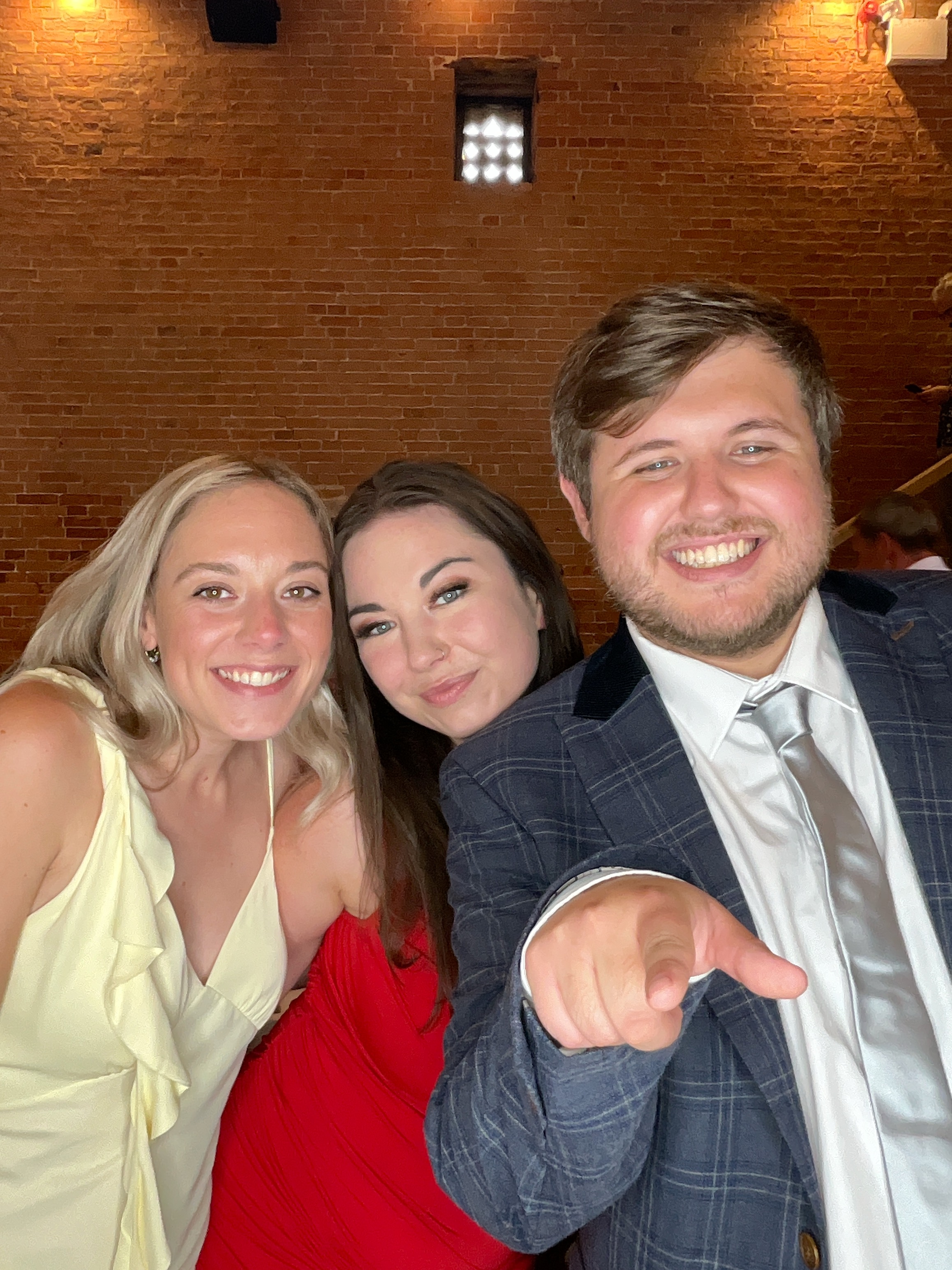 Michael & Olivia  | View more photos from the event at gallery.magicimages.uk/u/MagicImages/Michael-Olivia