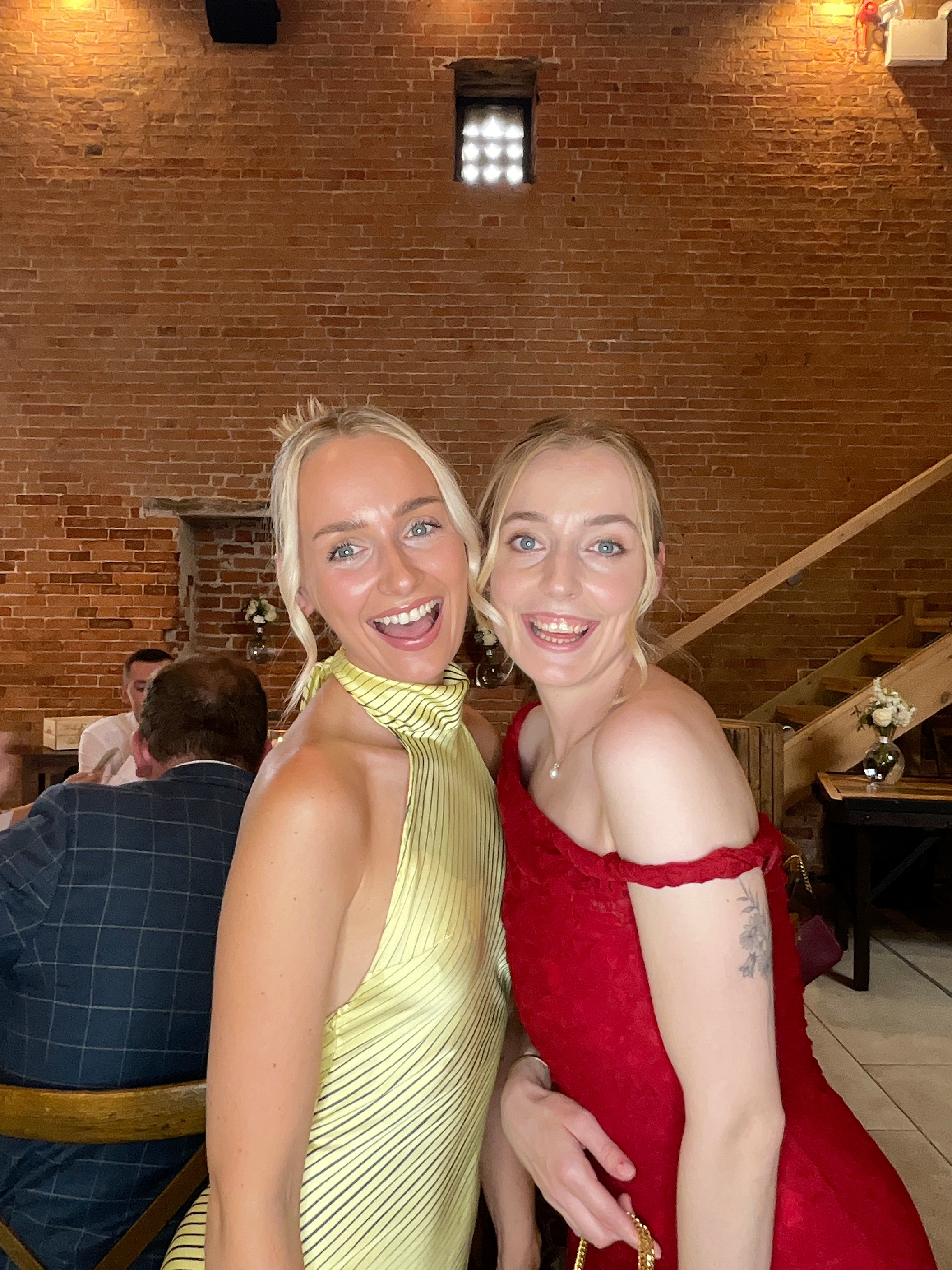 Michael & Olivia  | View more photos from the event at gallery.magicimages.uk/u/MagicImages/Michael-Olivia