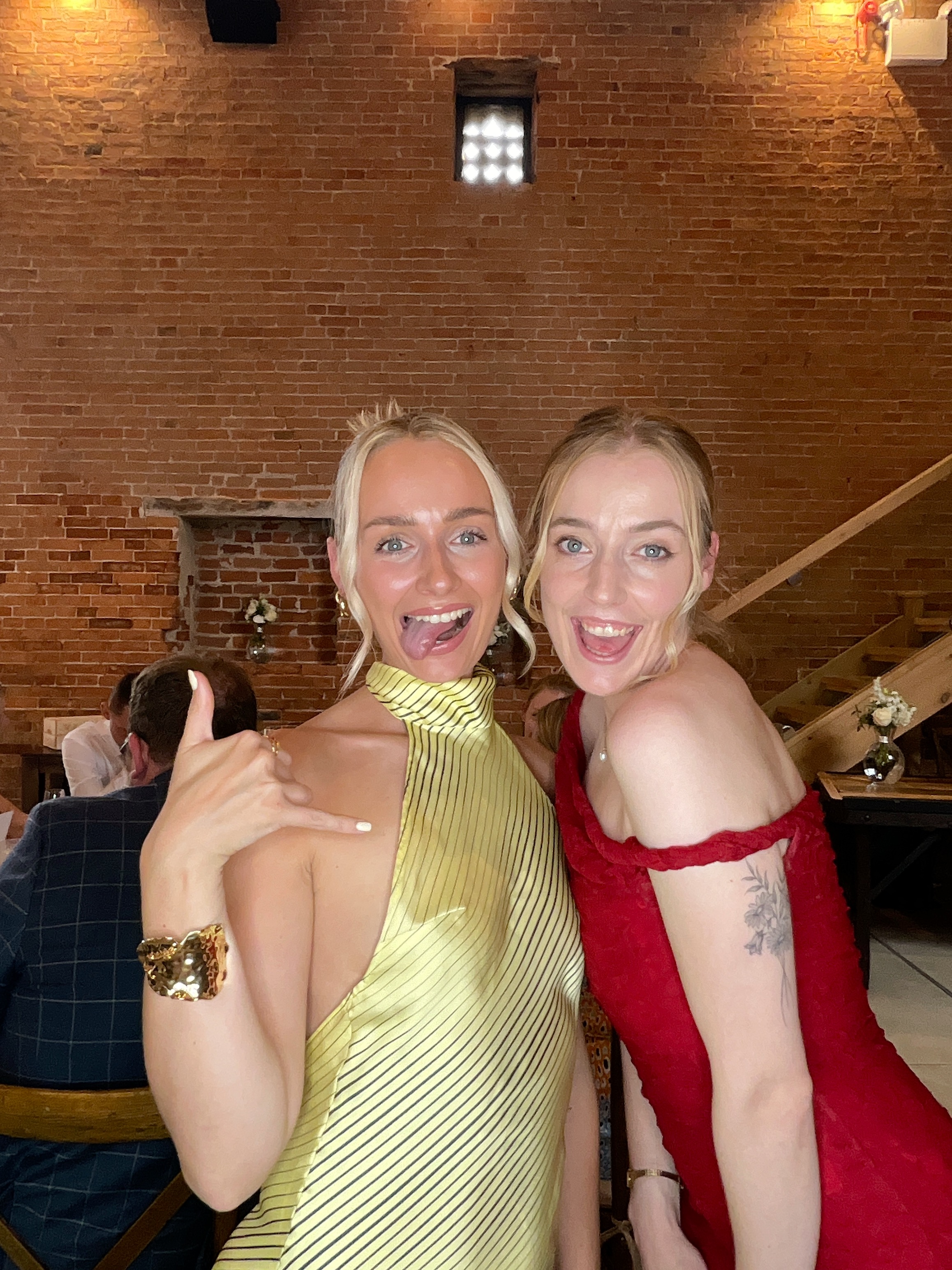 Michael & Olivia  | View more photos from the event at gallery.magicimages.uk/u/MagicImages/Michael-Olivia