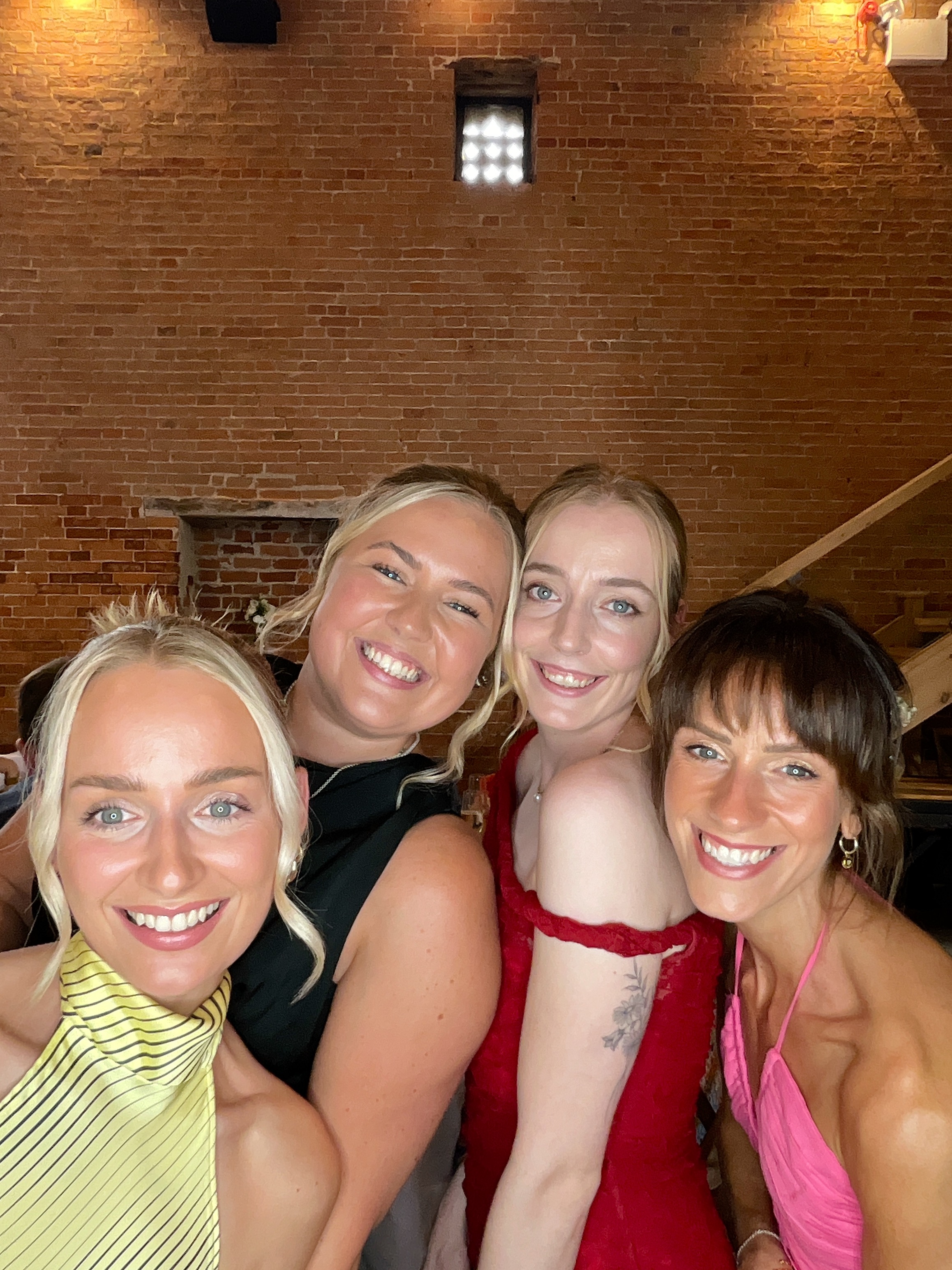 Michael & Olivia  | View more photos from the event at gallery.magicimages.uk/u/MagicImages/Michael-Olivia