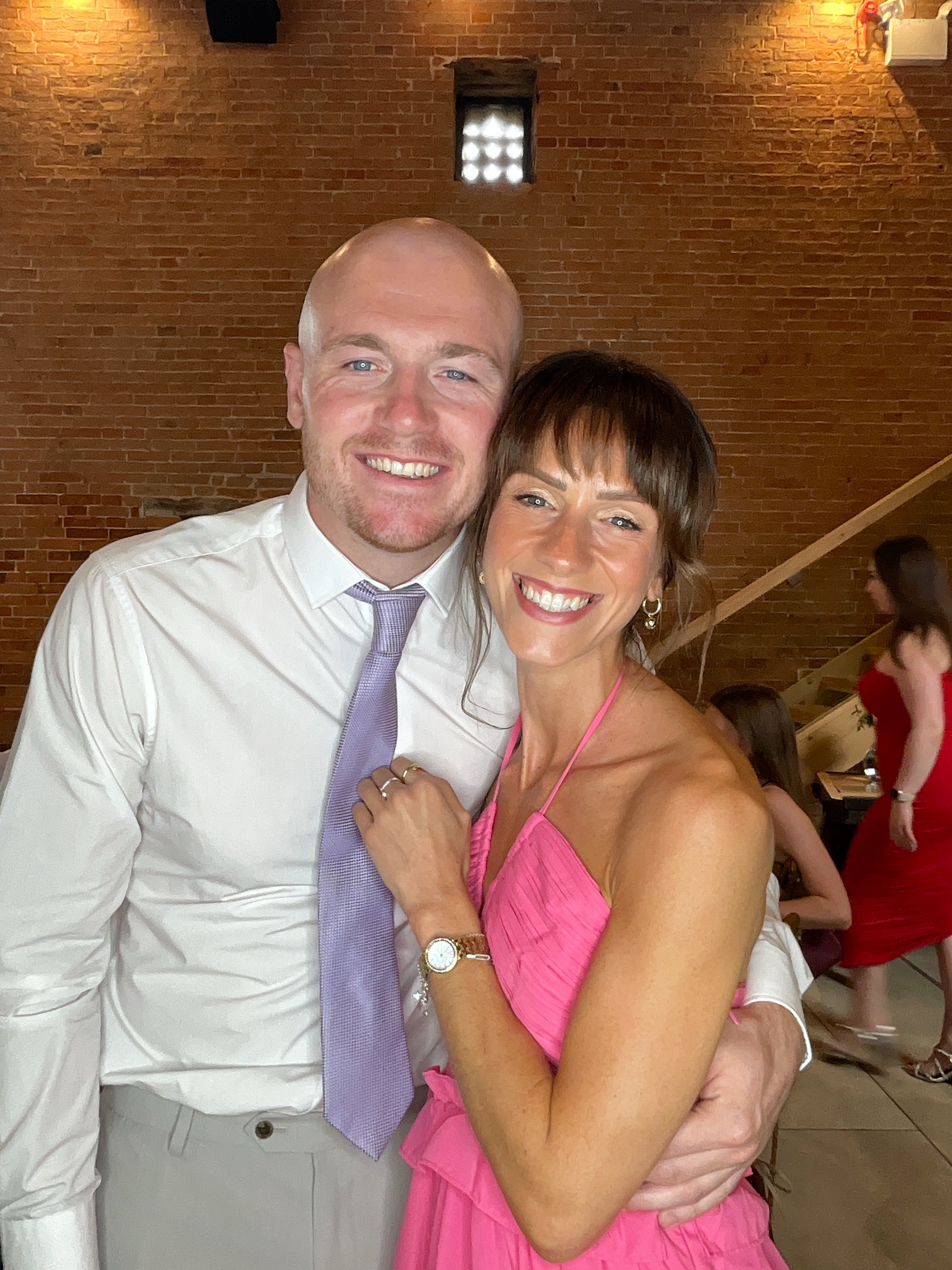 Michael & Olivia  | View more photos from the event at gallery.magicimages.uk/u/MagicImages/Michael-Olivia