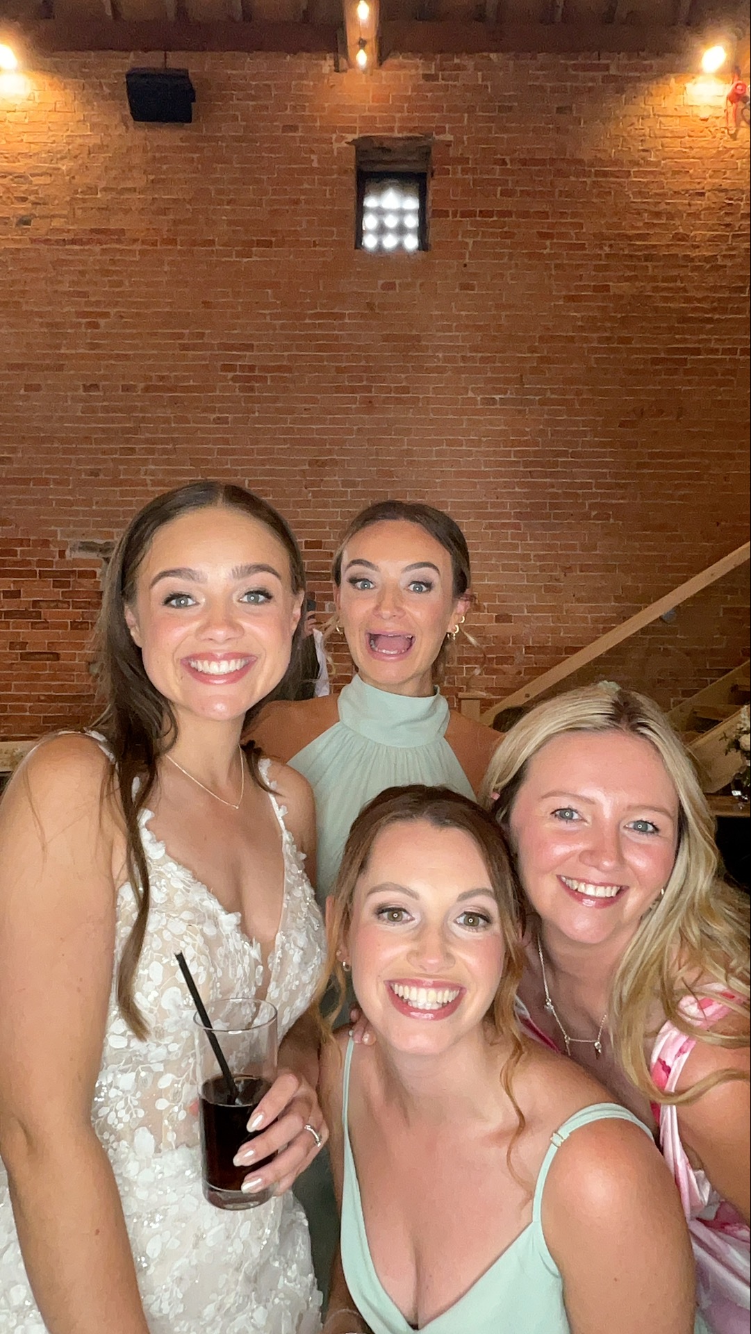 Michael & Olivia  | View more photos from the event at gallery.magicimages.uk/u/MagicImages/Michael-Olivia