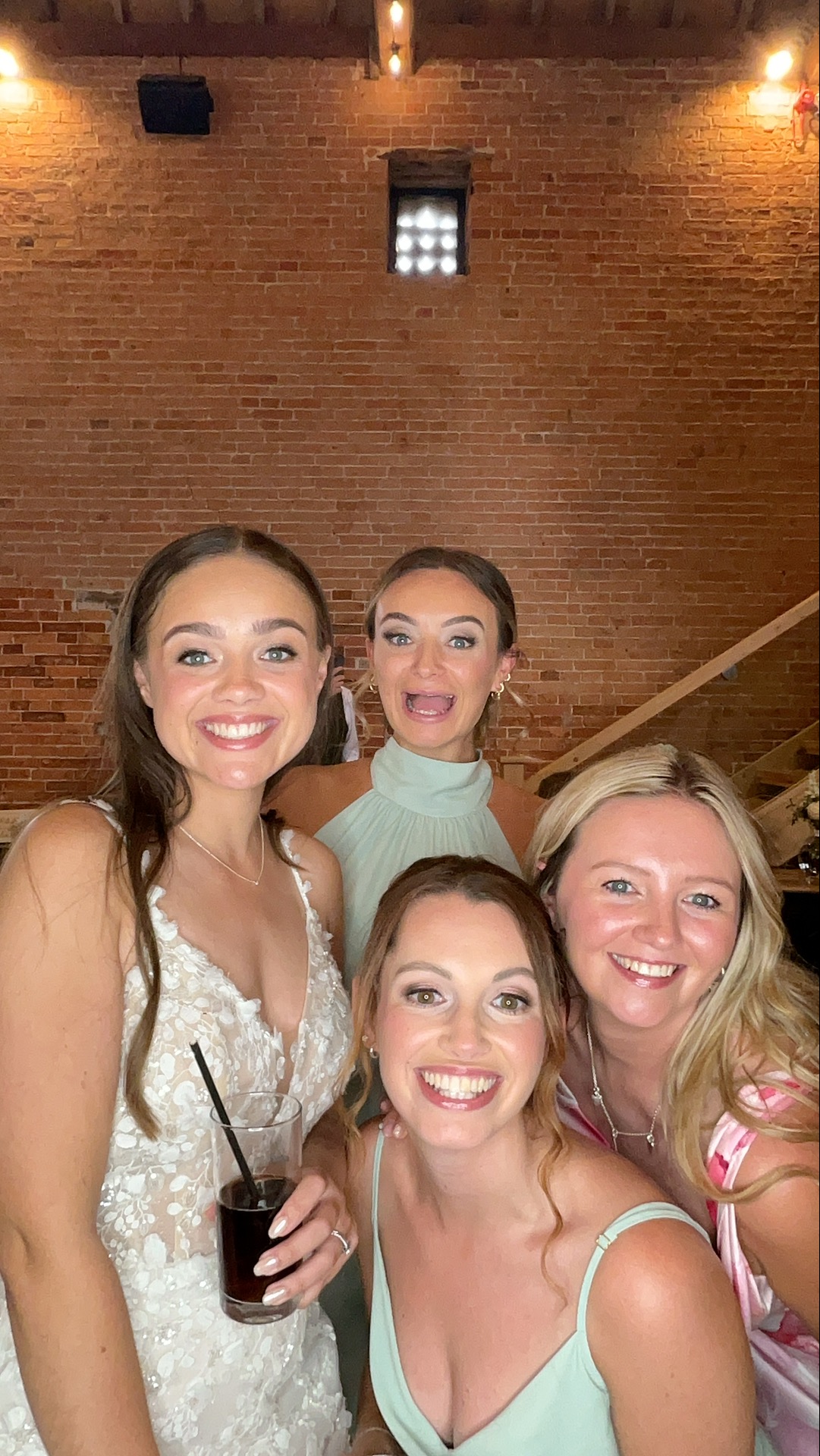 Michael & Olivia  | View more photos from the event at gallery.magicimages.uk/u/MagicImages/Michael-Olivia