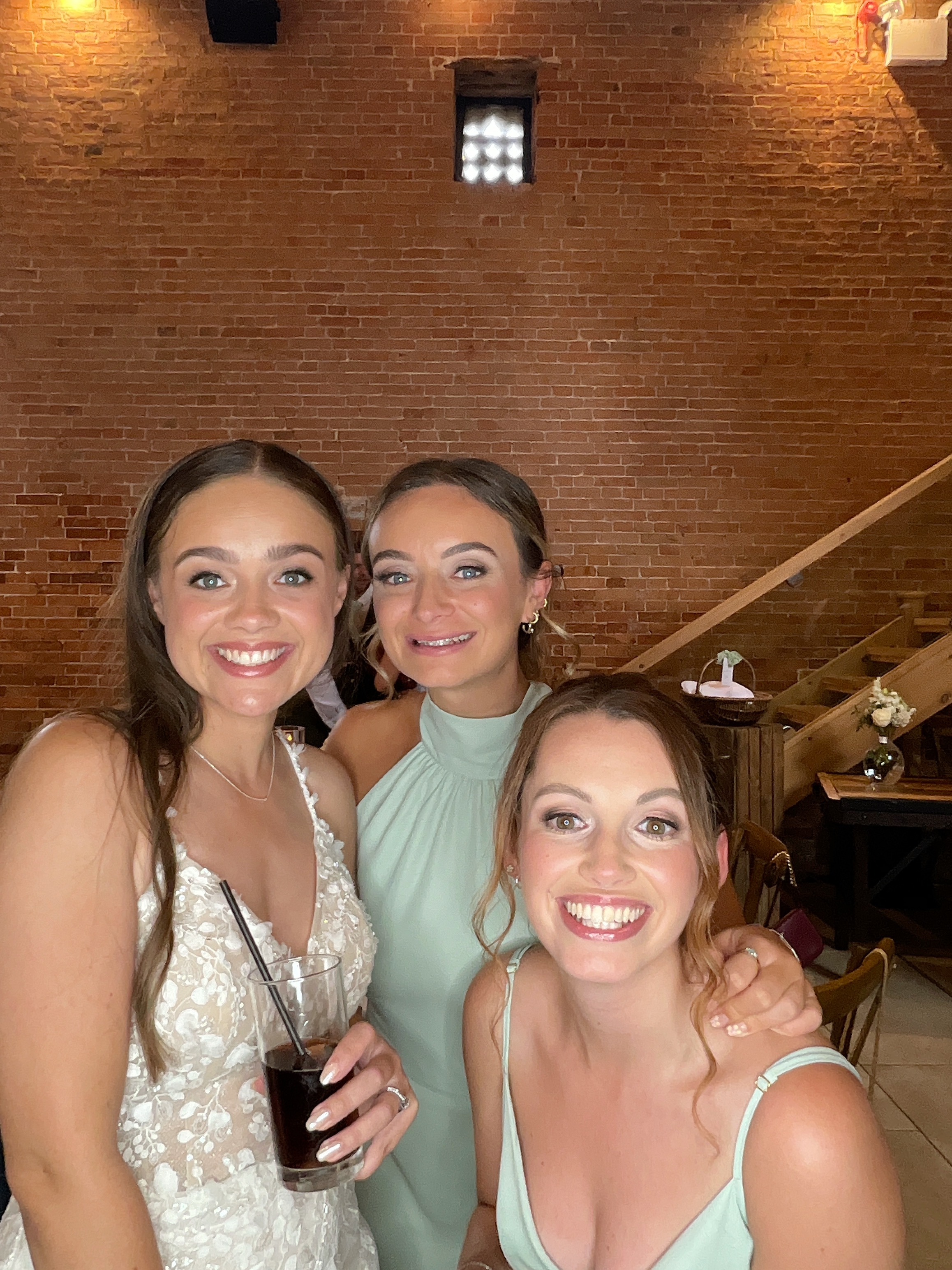 Michael & Olivia  | View more photos from the event at gallery.magicimages.uk/u/MagicImages/Michael-Olivia