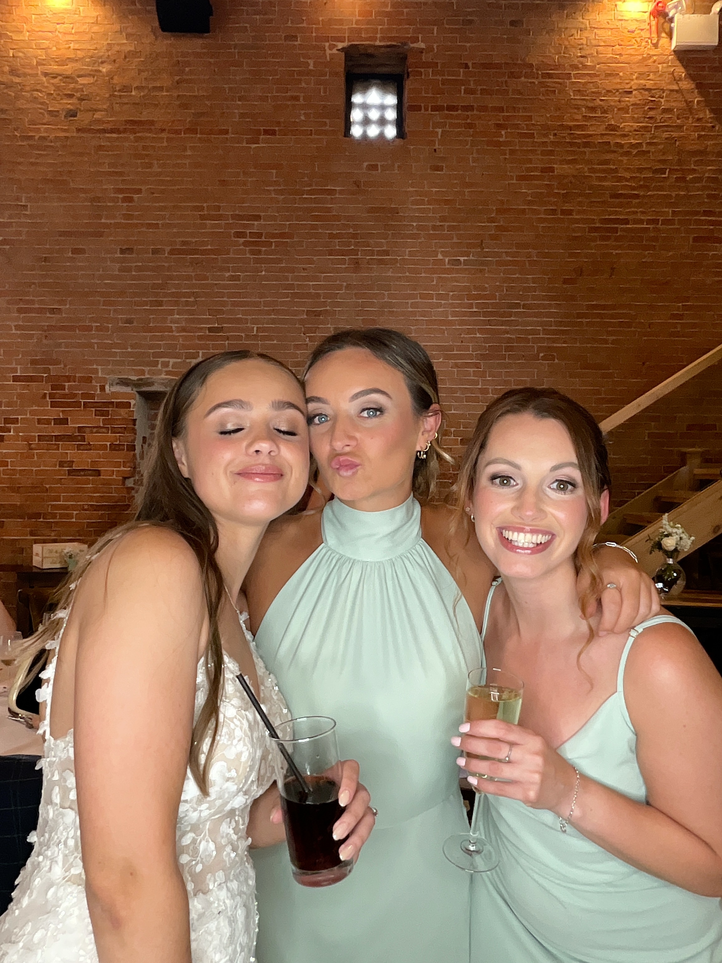 Michael & Olivia  | View more photos from the event at gallery.magicimages.uk/u/MagicImages/Michael-Olivia