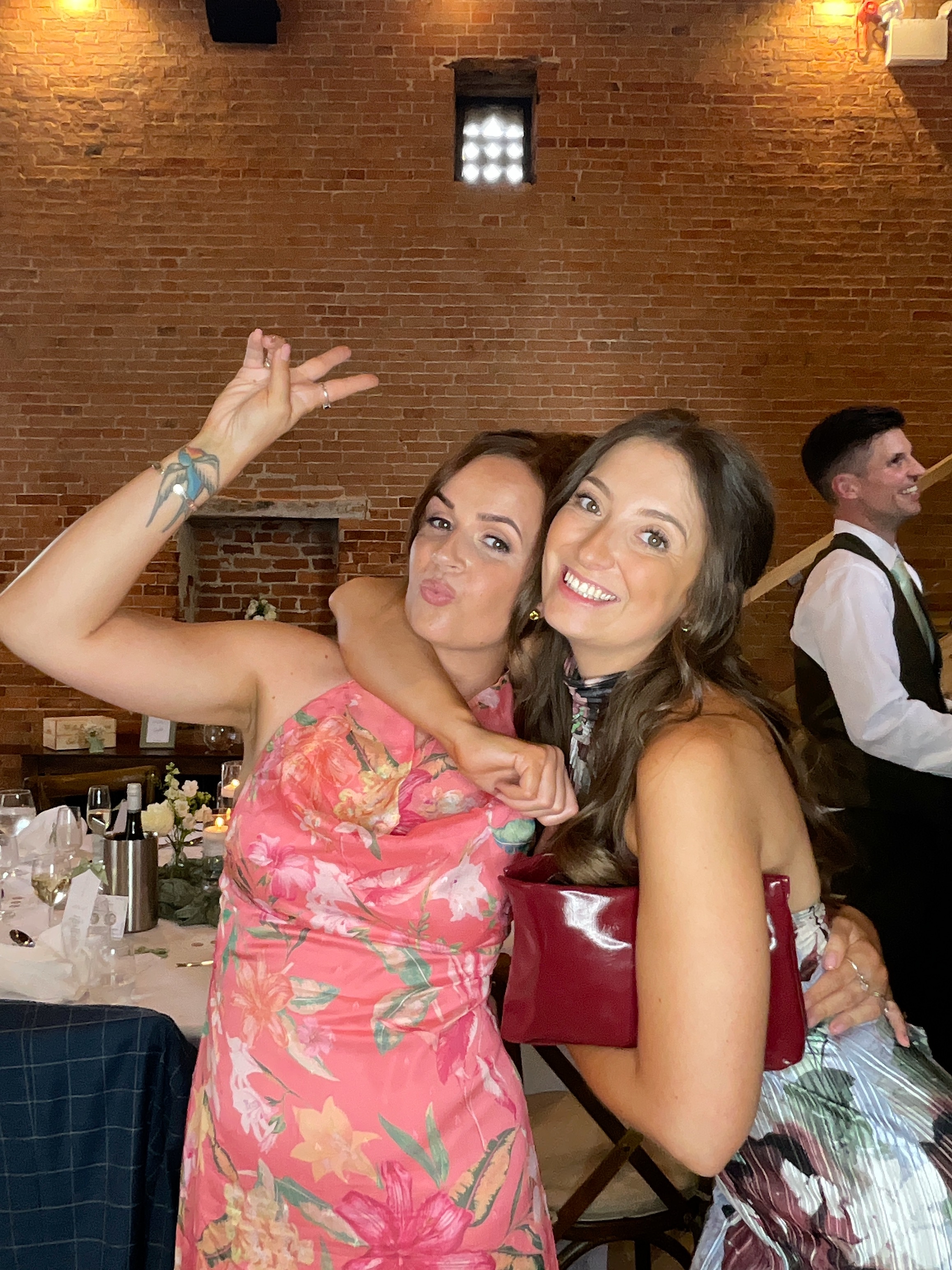 Michael & Olivia  | View more photos from the event at gallery.magicimages.uk/u/MagicImages/Michael-Olivia