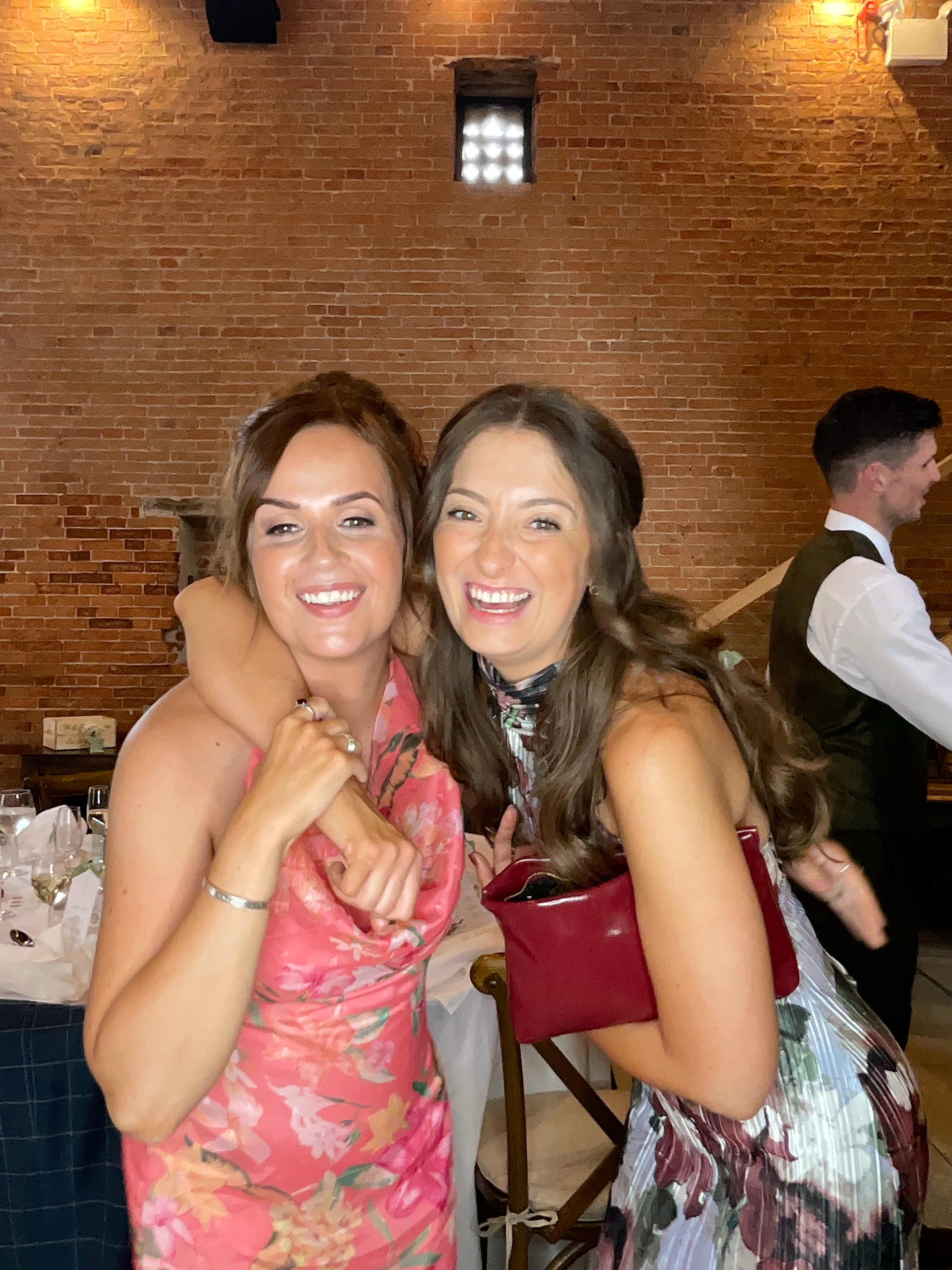 Michael & Olivia  | View more photos from the event at gallery.magicimages.uk/u/MagicImages/Michael-Olivia