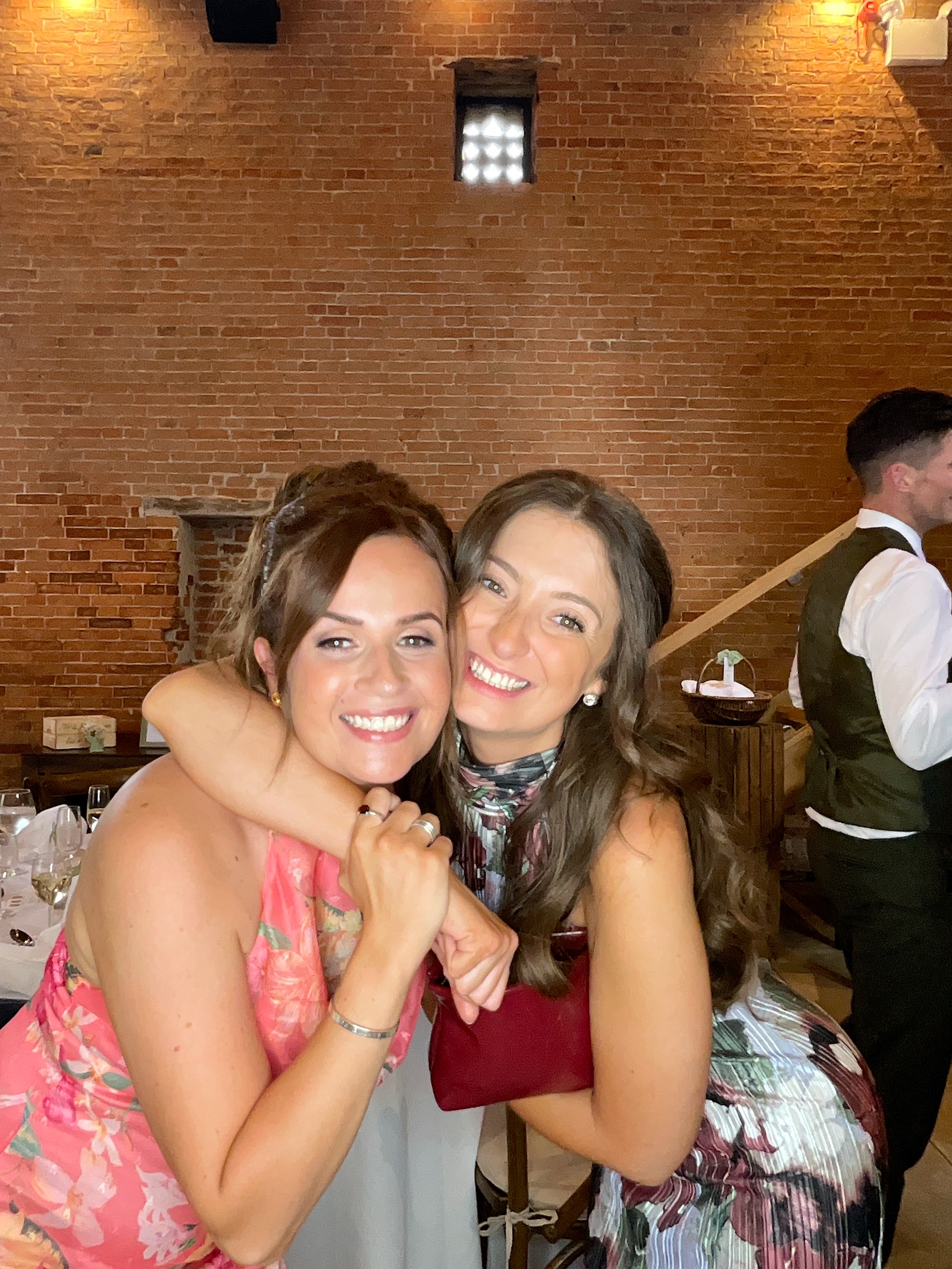 Michael & Olivia  | View more photos from the event at gallery.magicimages.uk/u/MagicImages/Michael-Olivia