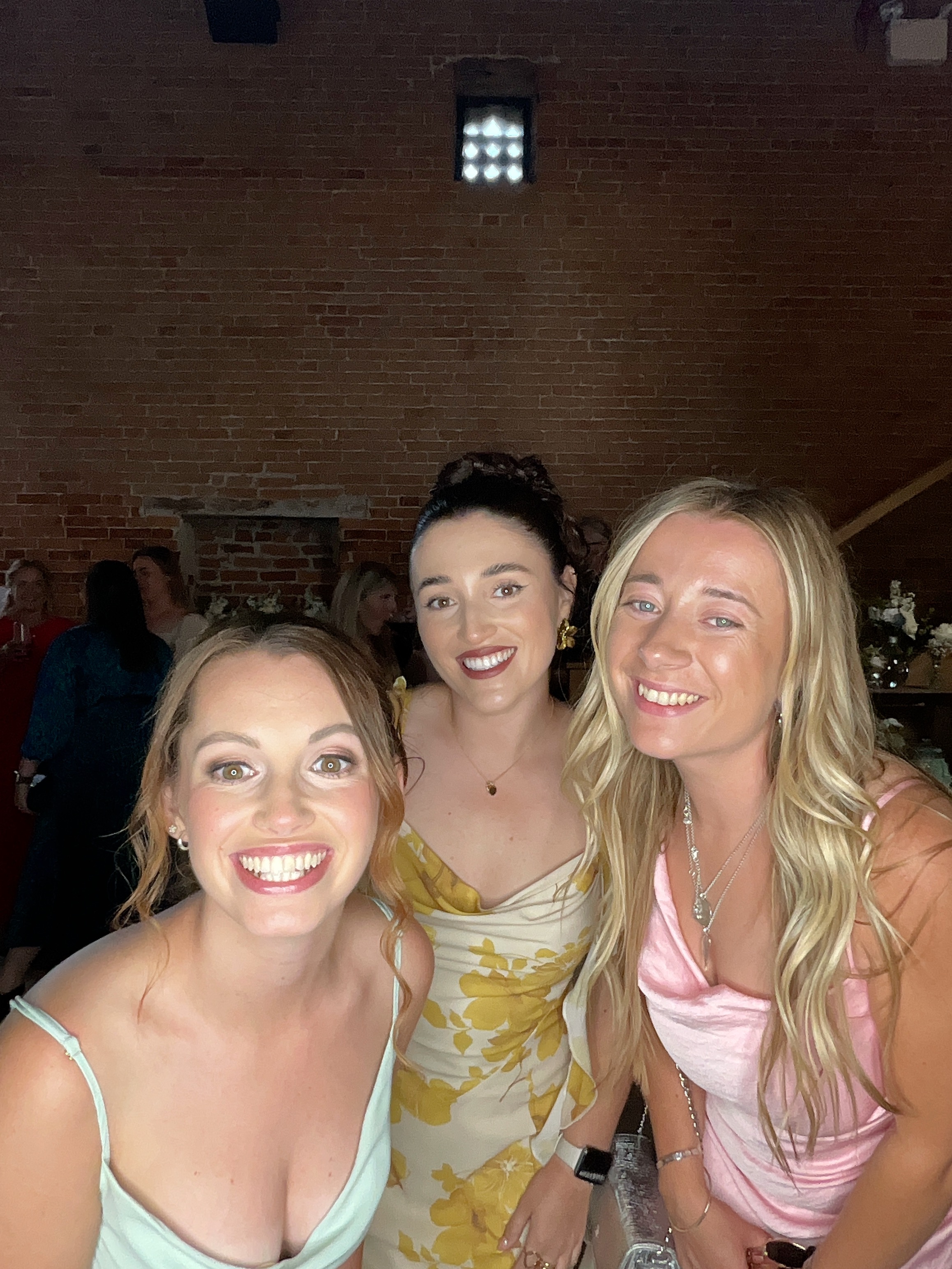 Michael & Olivia  | View more photos from the event at gallery.magicimages.uk/u/MagicImages/Michael-Olivia