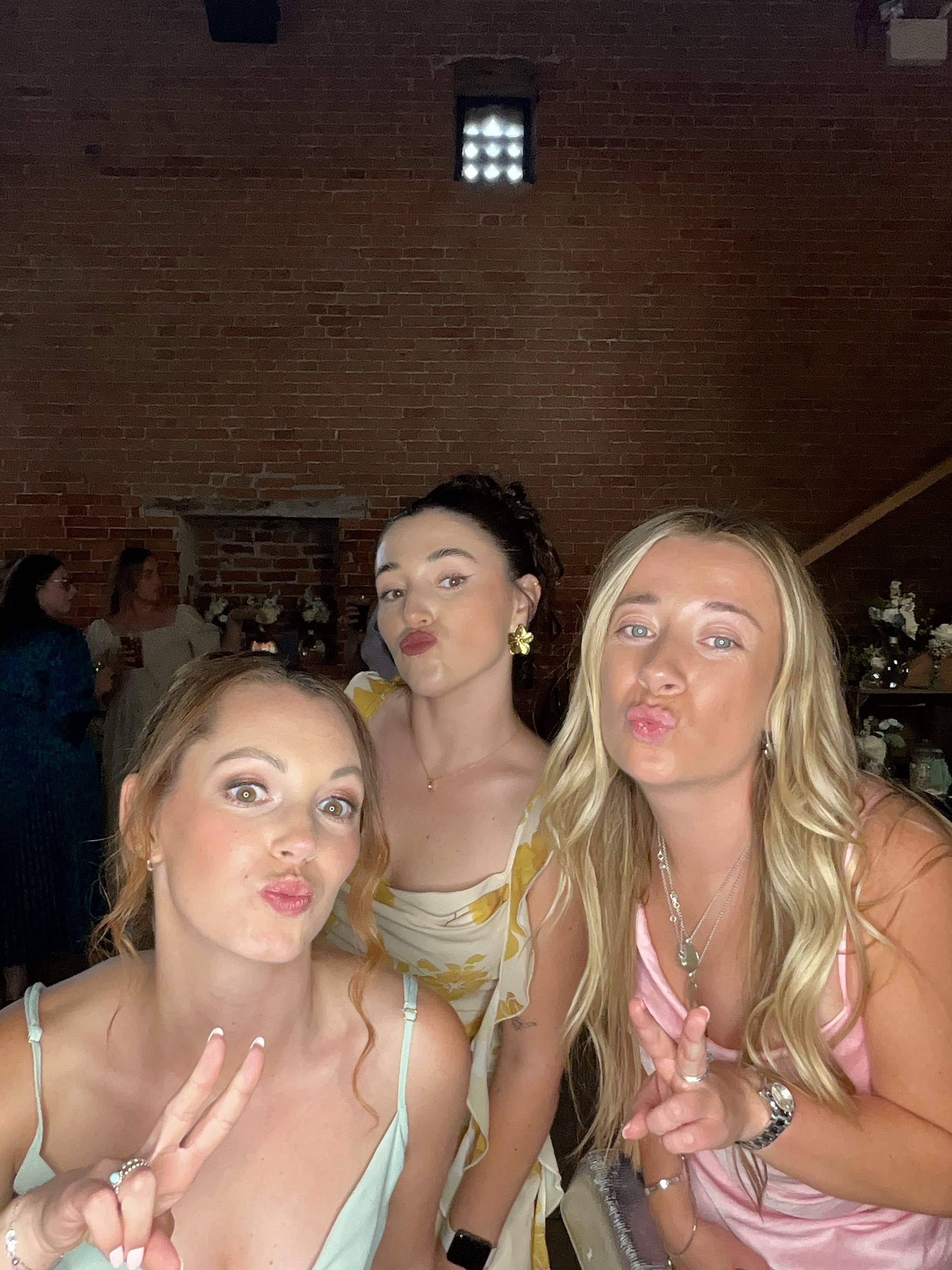 Michael & Olivia  | View more photos from the event at gallery.magicimages.uk/u/MagicImages/Michael-Olivia