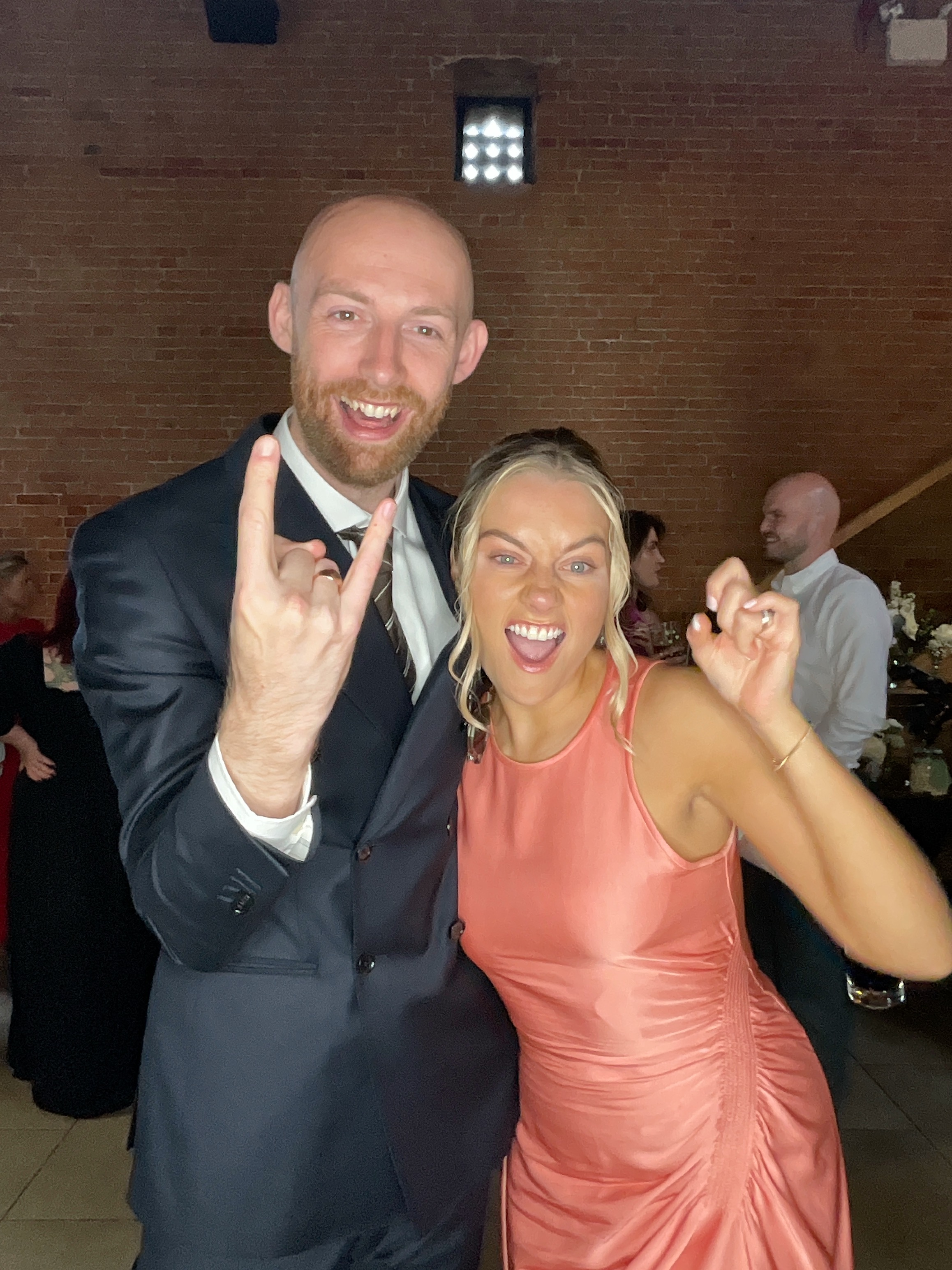 Michael & Olivia  | View more photos from the event at gallery.magicimages.uk/u/MagicImages/Michael-Olivia