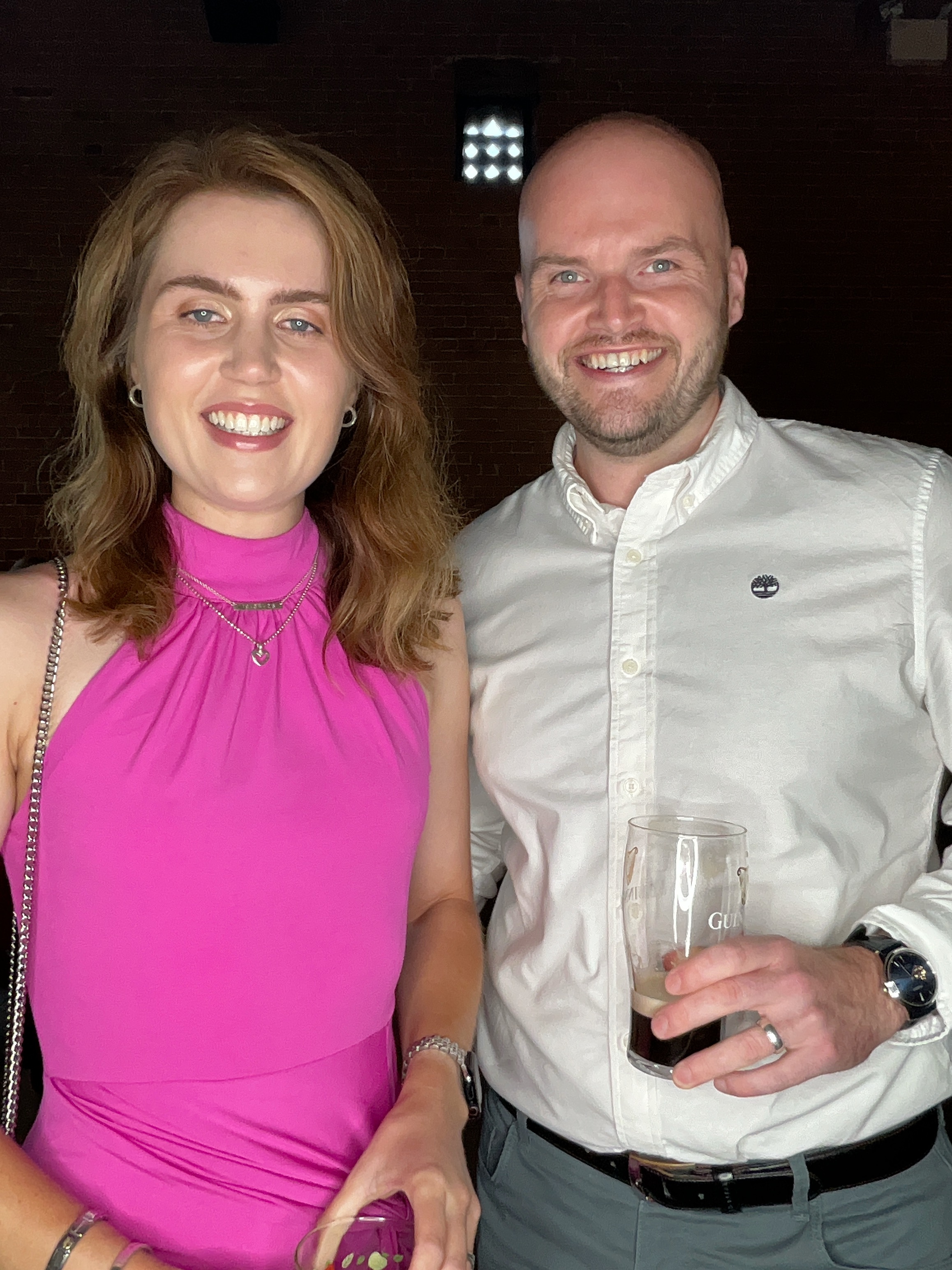 Michael & Olivia  | View more photos from the event at gallery.magicimages.uk/u/MagicImages/Michael-Olivia