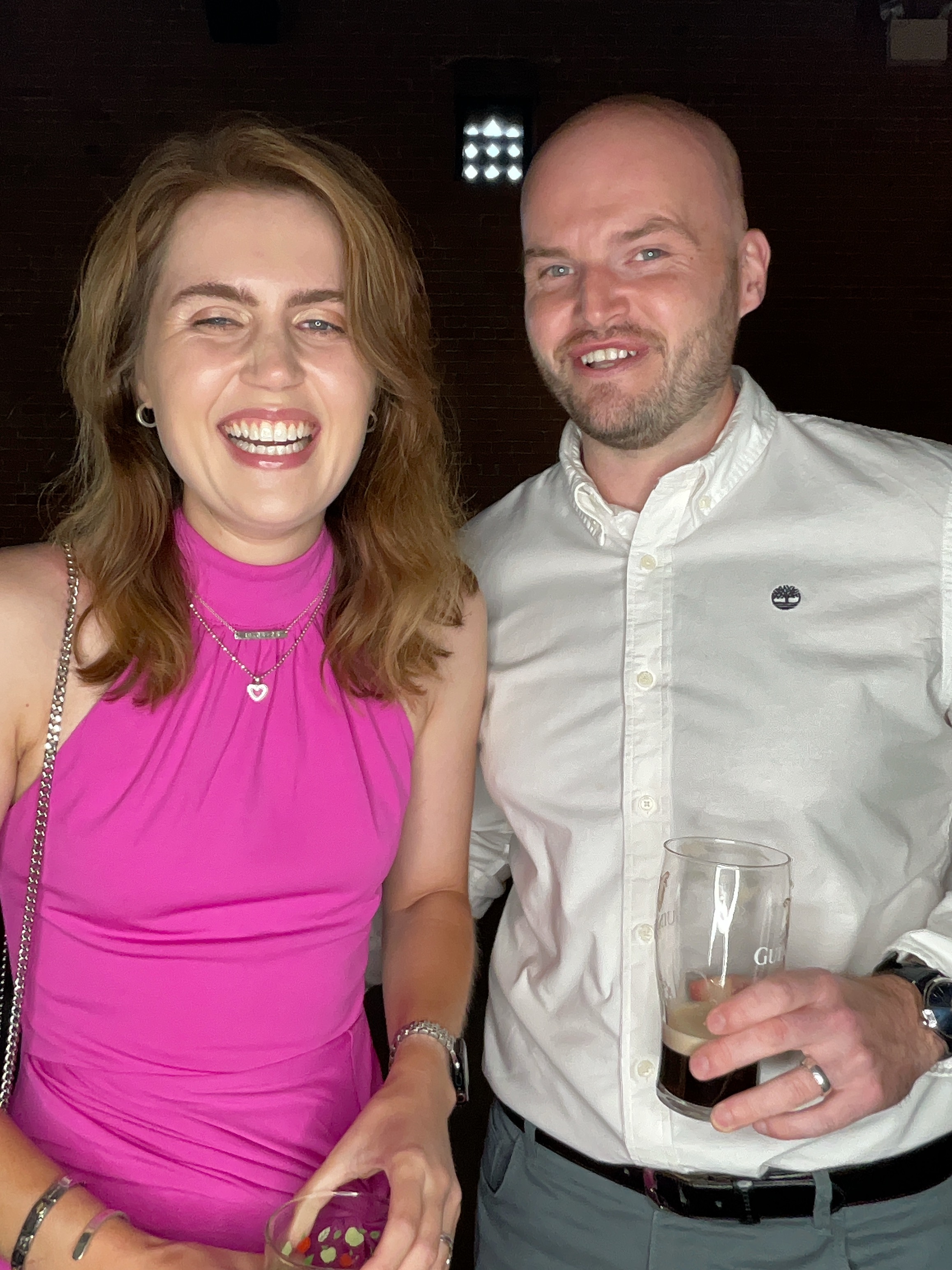 Michael & Olivia  | View more photos from the event at gallery.magicimages.uk/u/MagicImages/Michael-Olivia