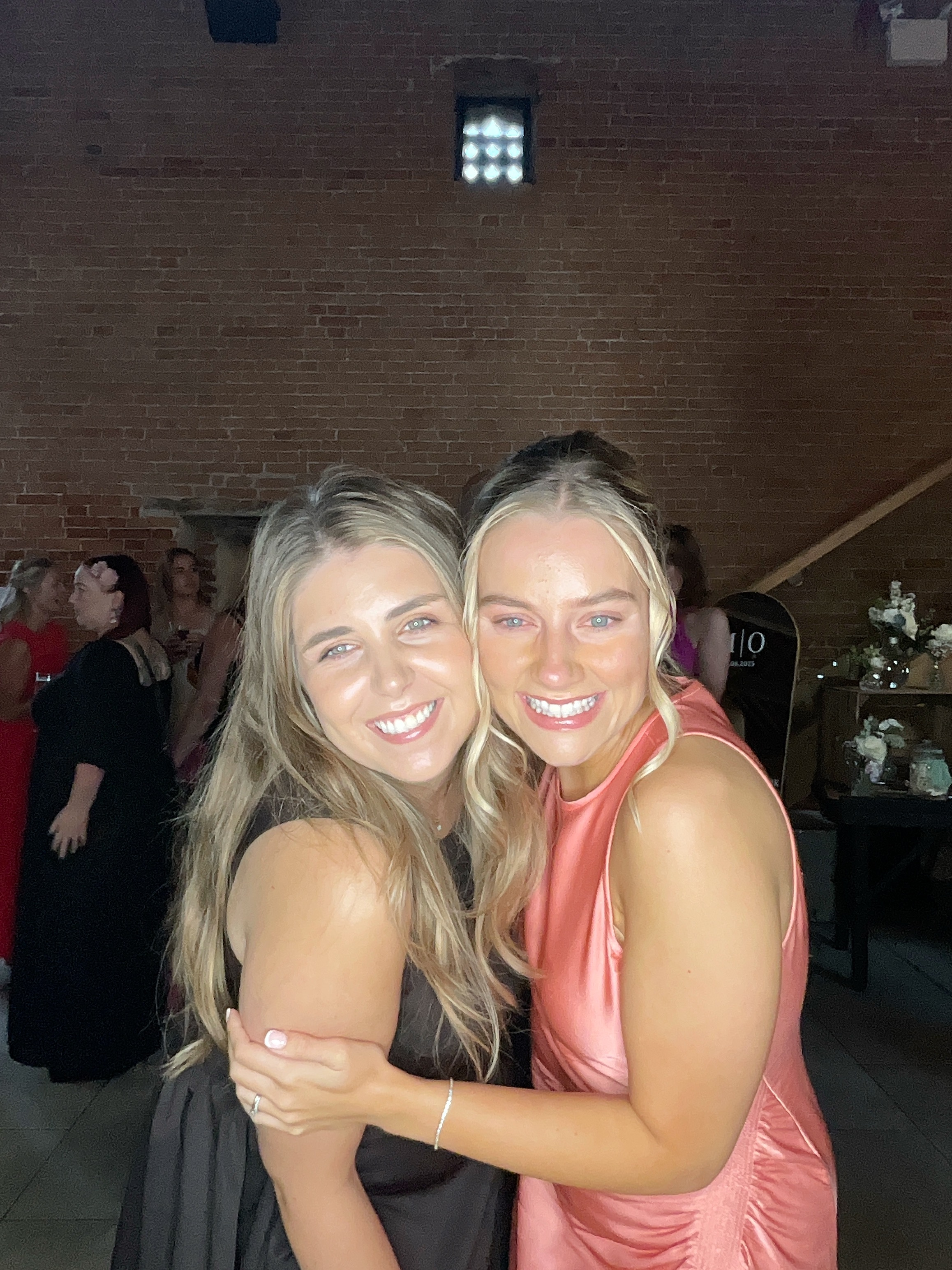 Michael & Olivia  | View more photos from the event at gallery.magicimages.uk/u/MagicImages/Michael-Olivia