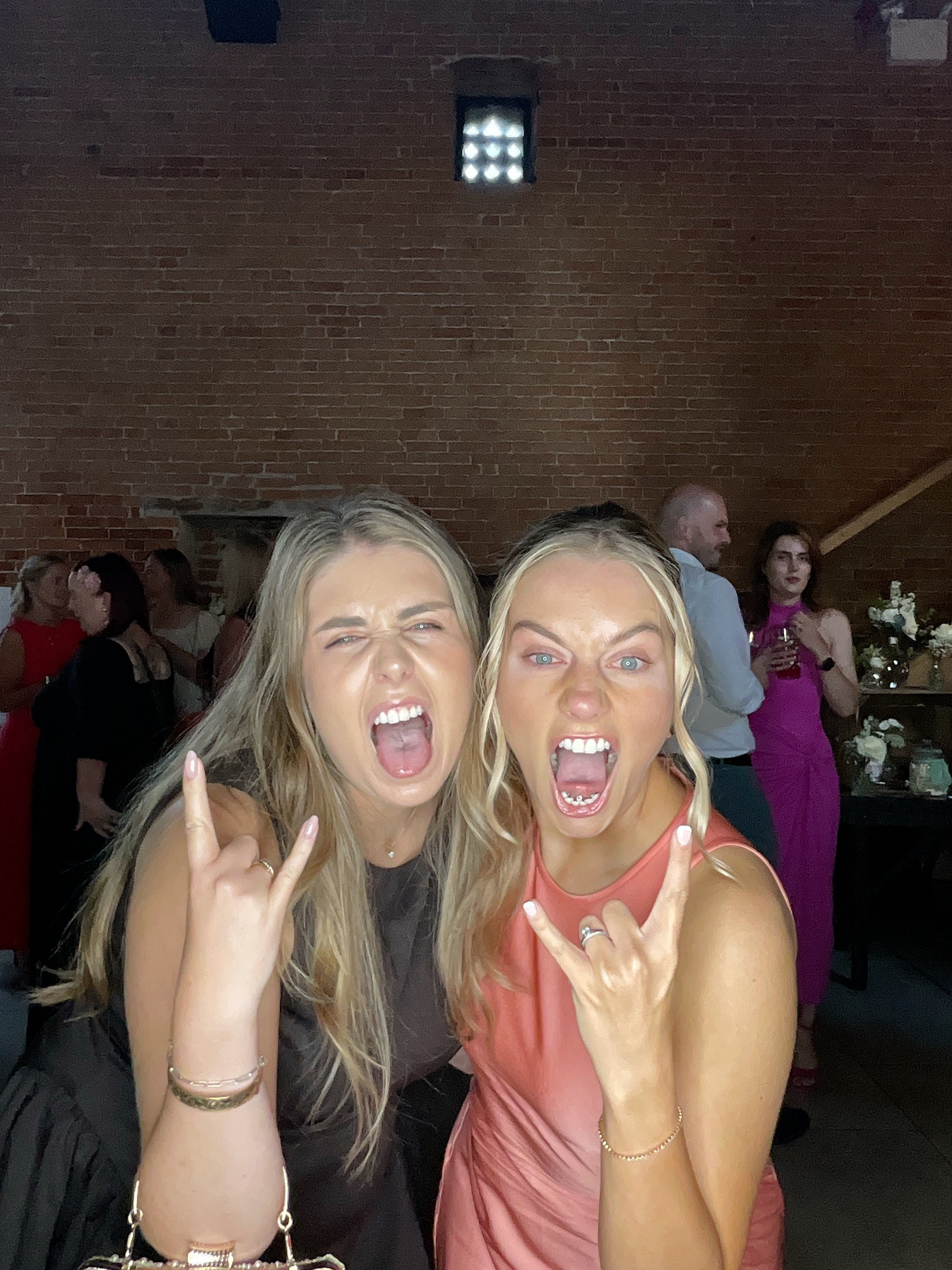 Michael & Olivia  | View more photos from the event at gallery.magicimages.uk/u/MagicImages/Michael-Olivia