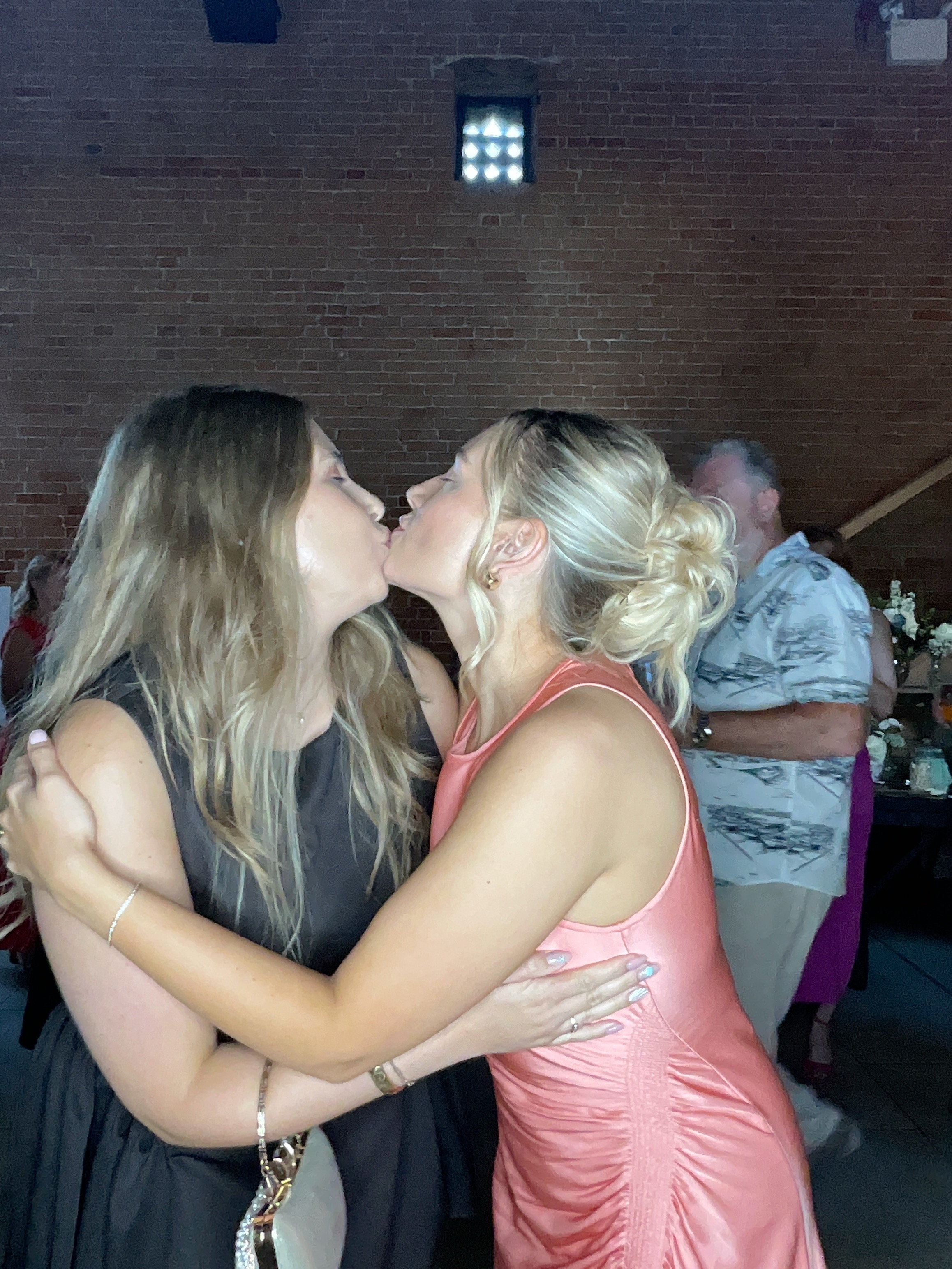 Michael & Olivia  | View more photos from the event at gallery.magicimages.uk/u/MagicImages/Michael-Olivia