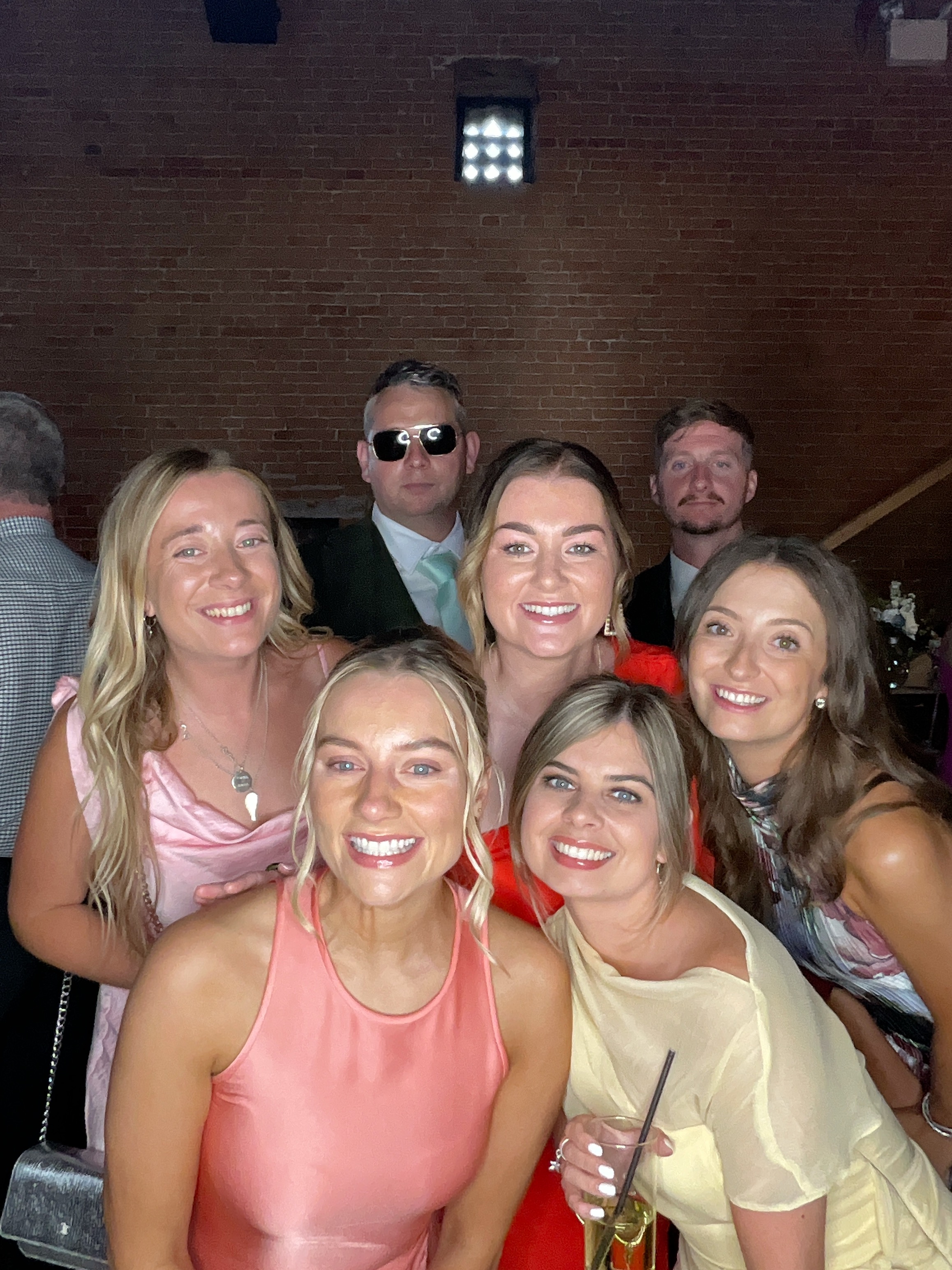 Michael & Olivia  | View more photos from the event at gallery.magicimages.uk/u/MagicImages/Michael-Olivia